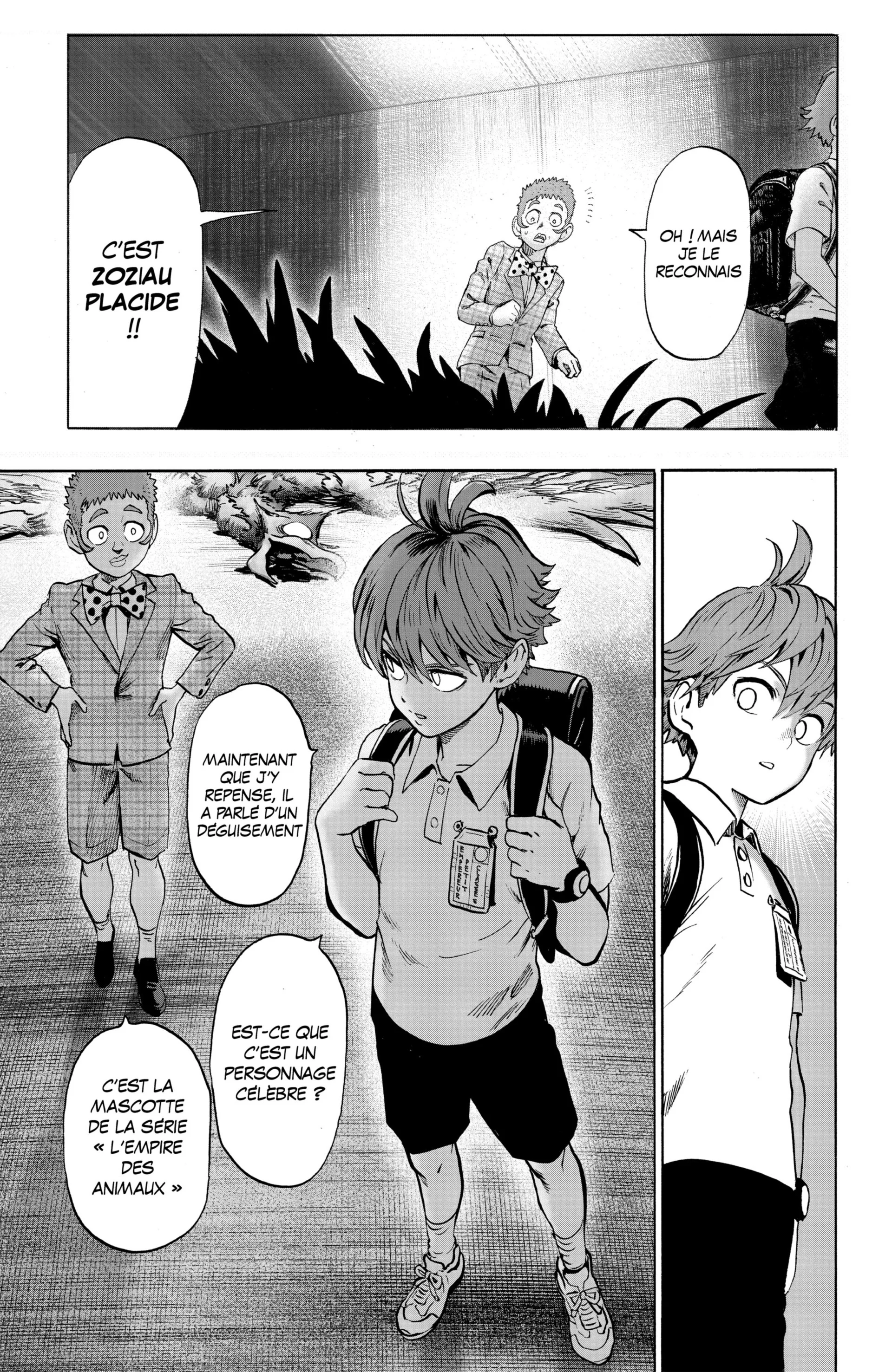 Chapter Image 519