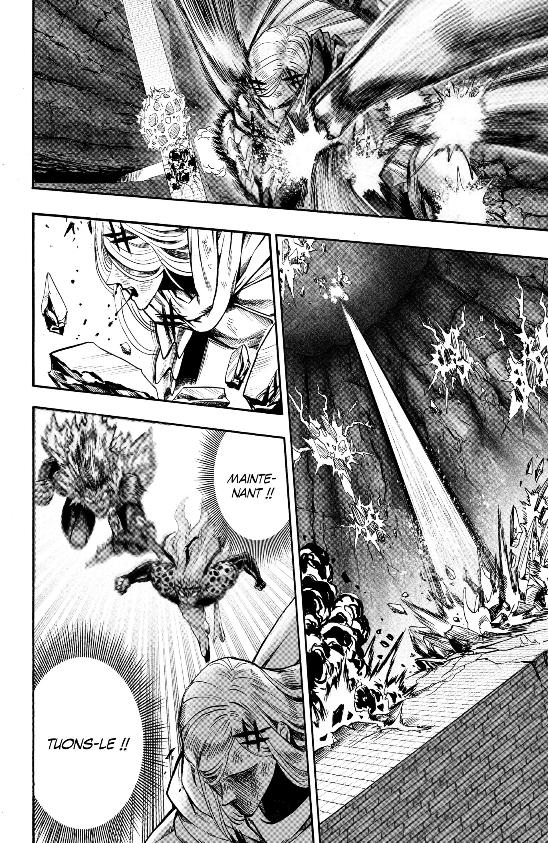 Chapter Image 186