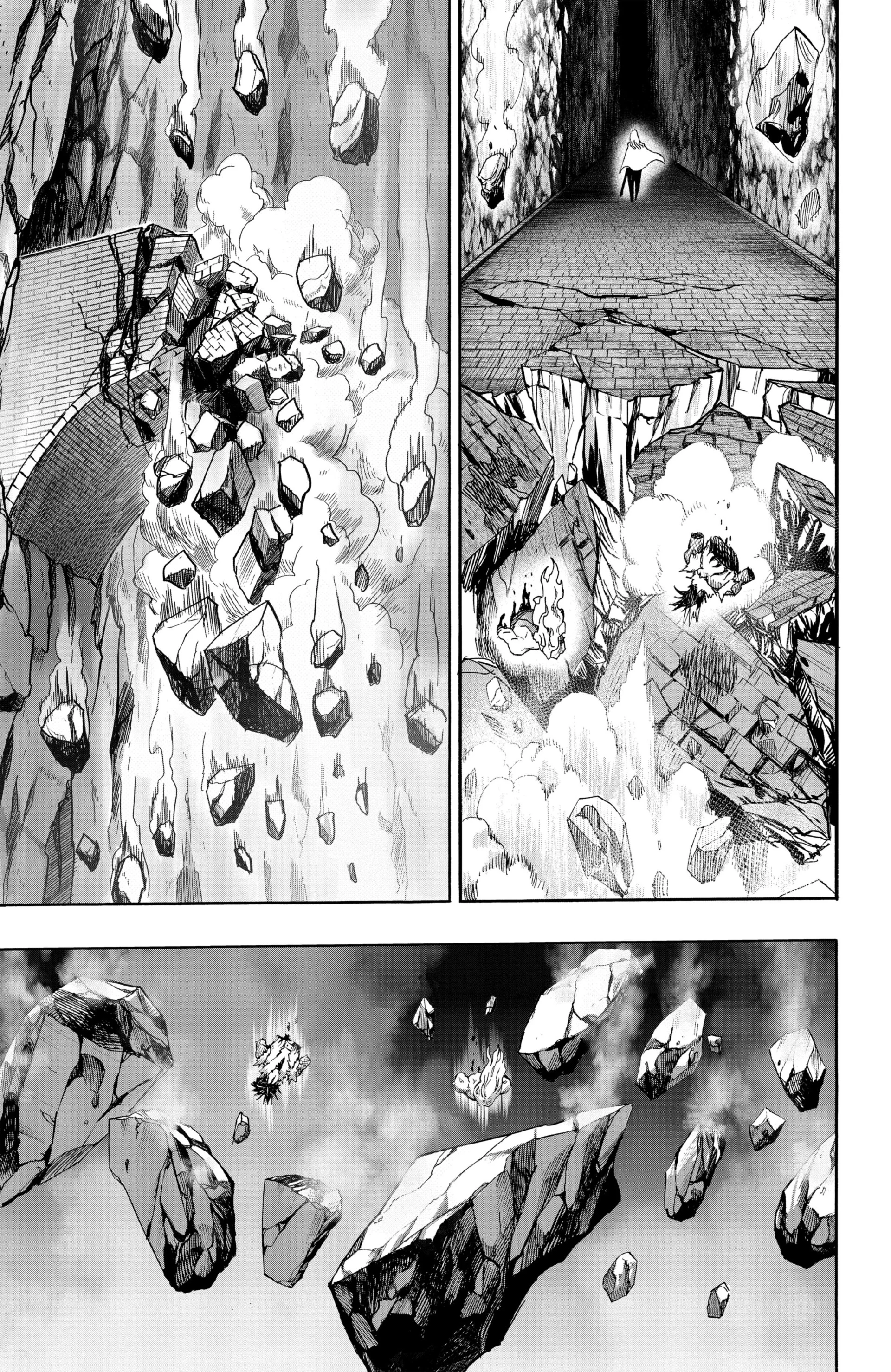 Chapter Image 704