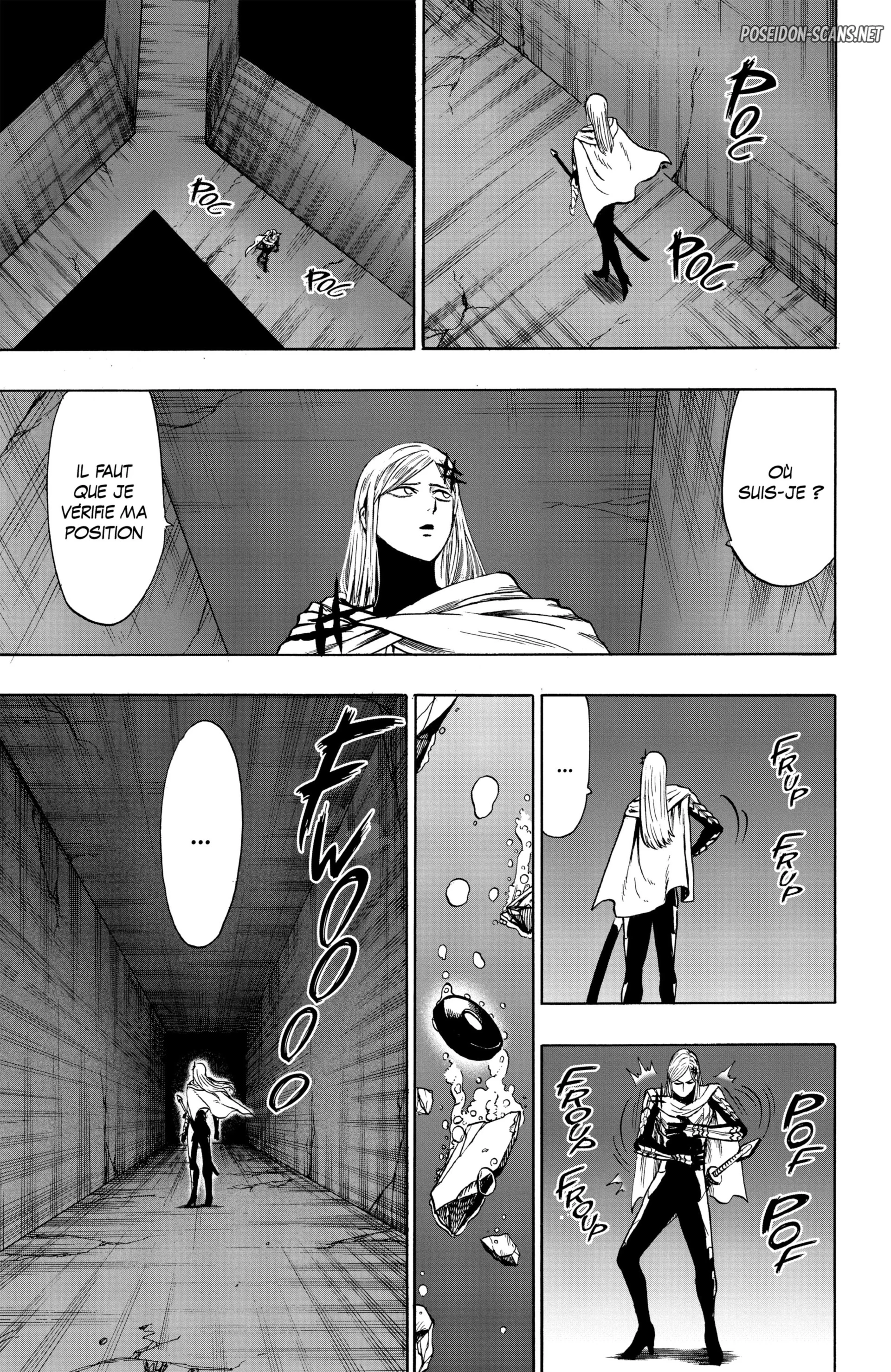 Chapter Image 778