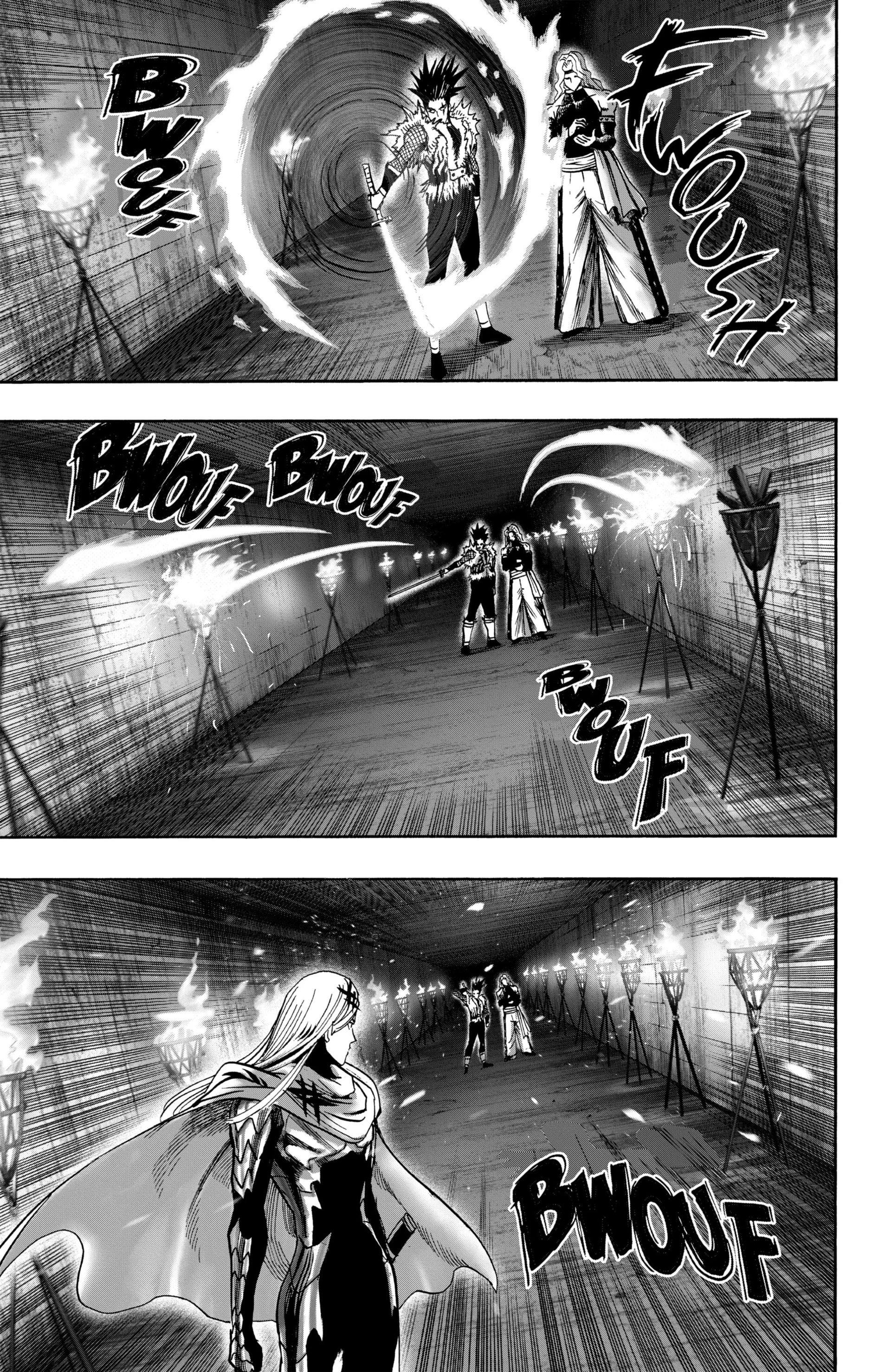 Chapter Image 149