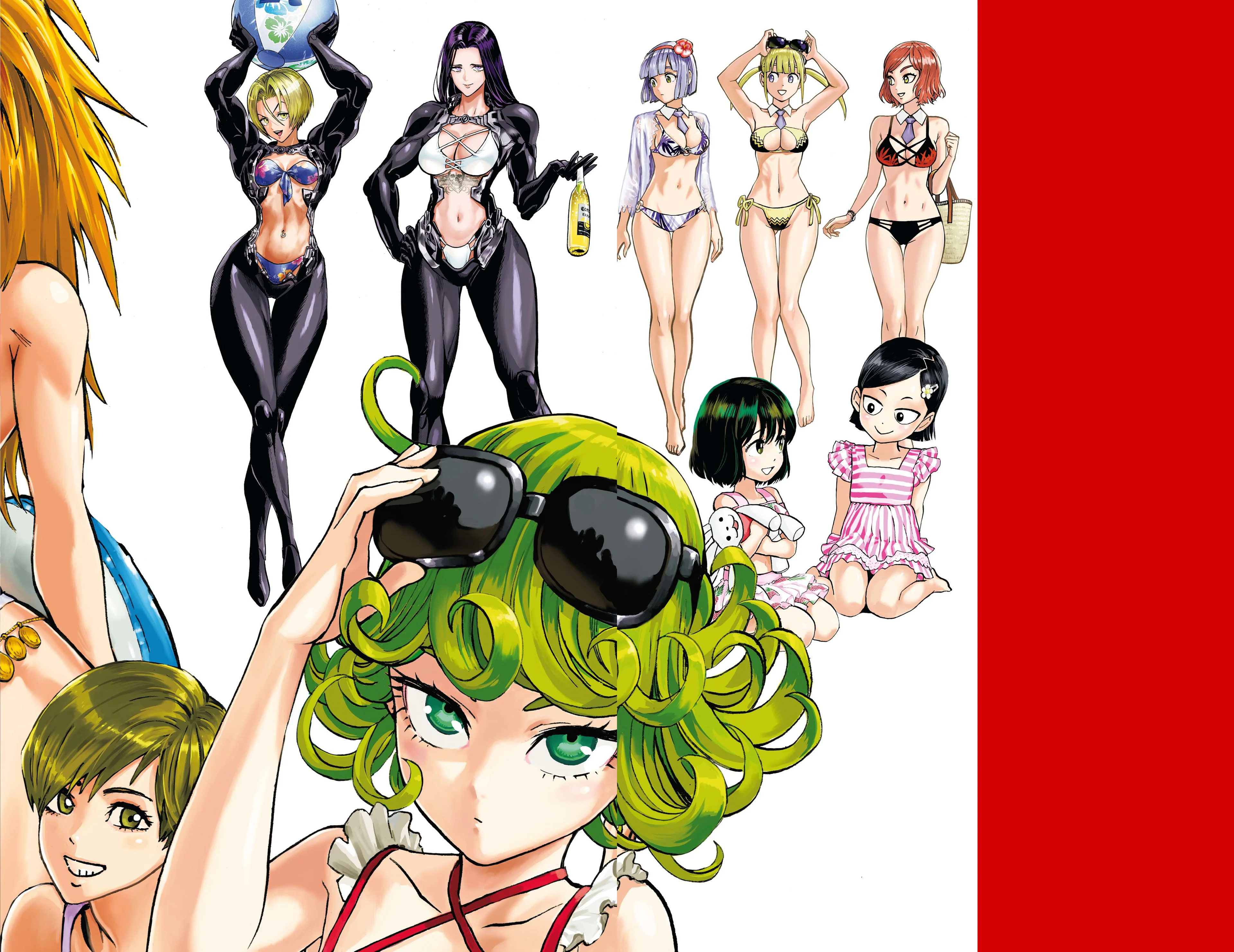 Chapter Image 926