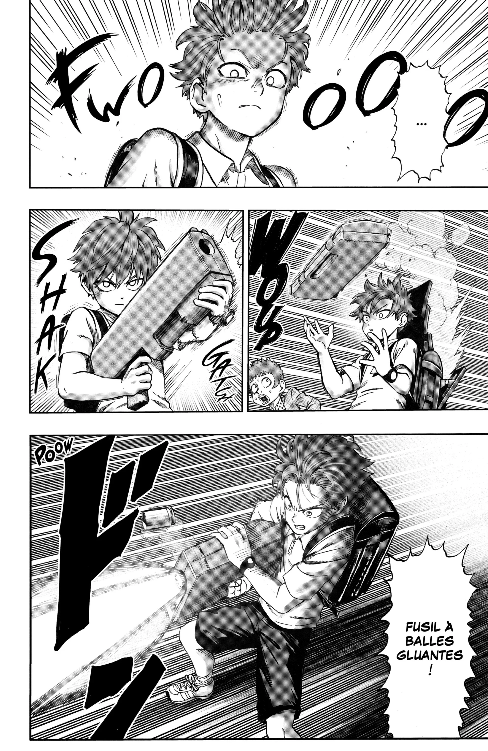 Chapter Image 741