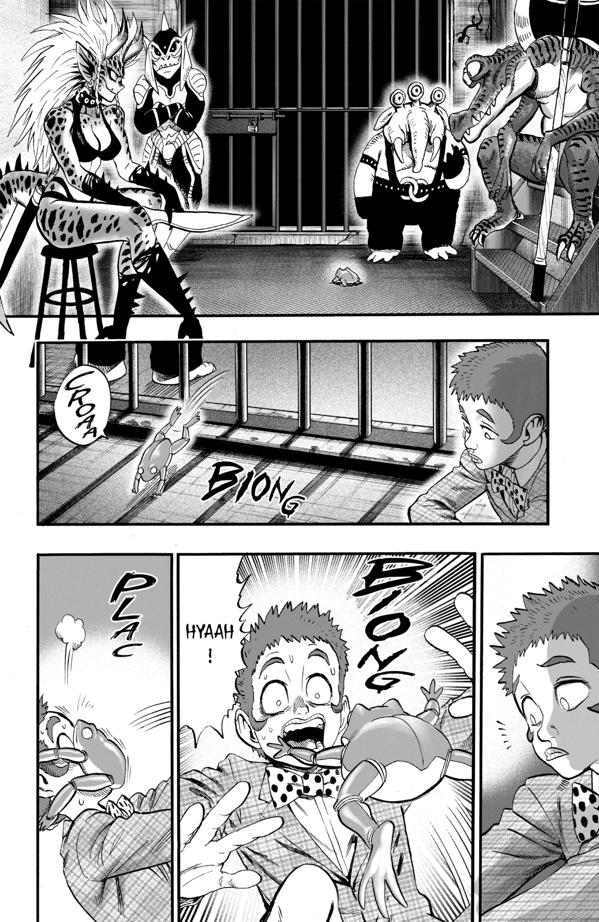 Chapter Image 482
