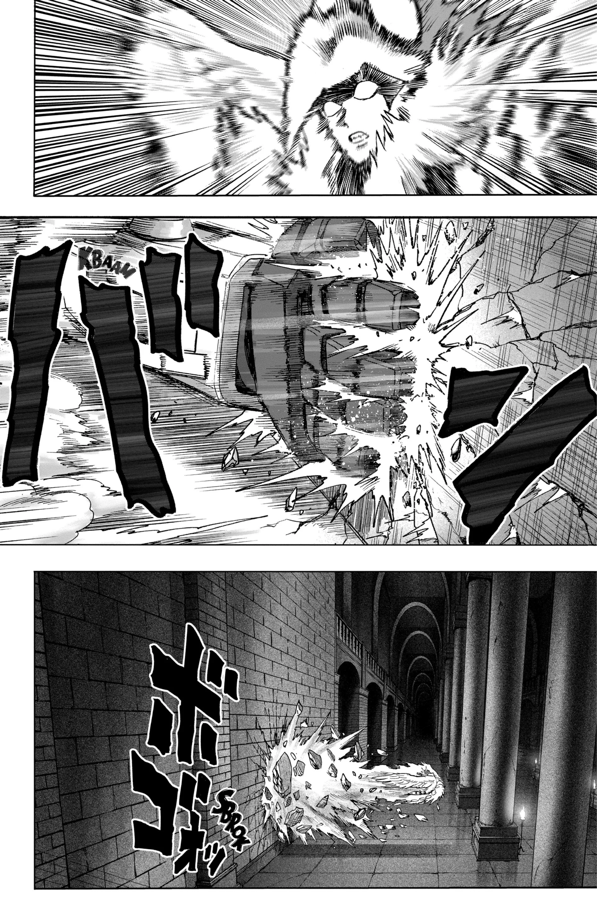 Chapter Image 482