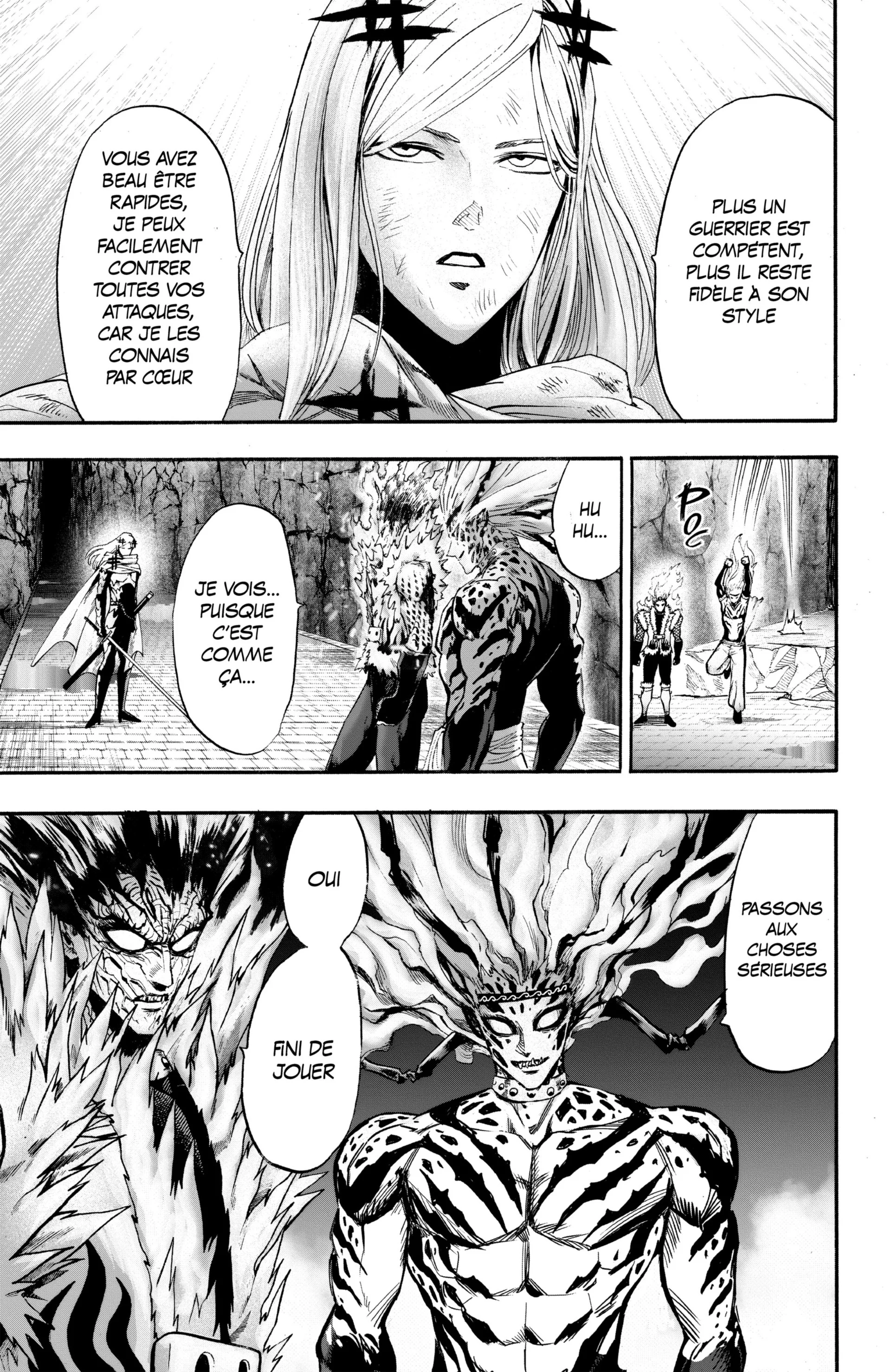 Chapter Image 741