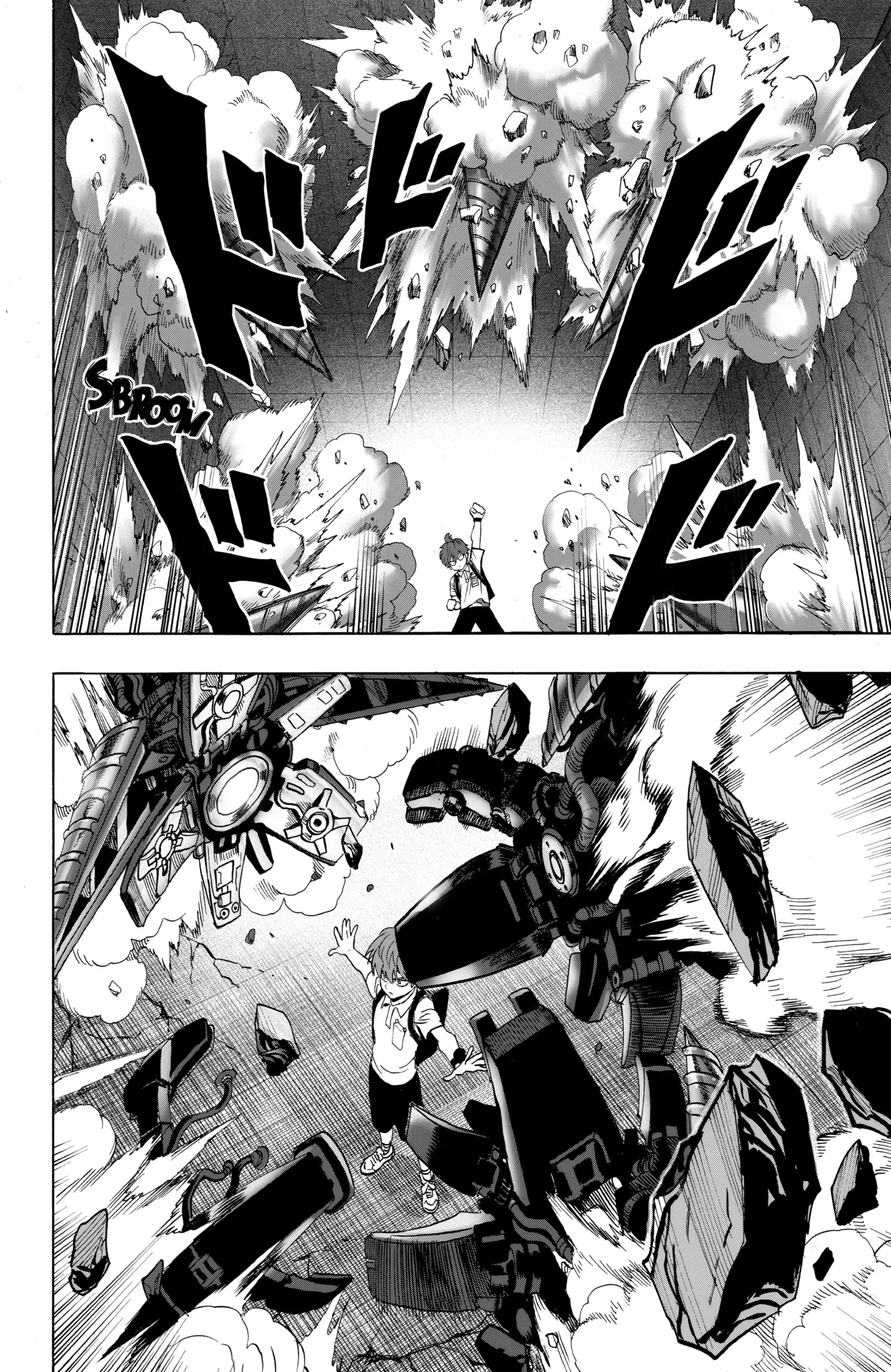 Chapter Image 371