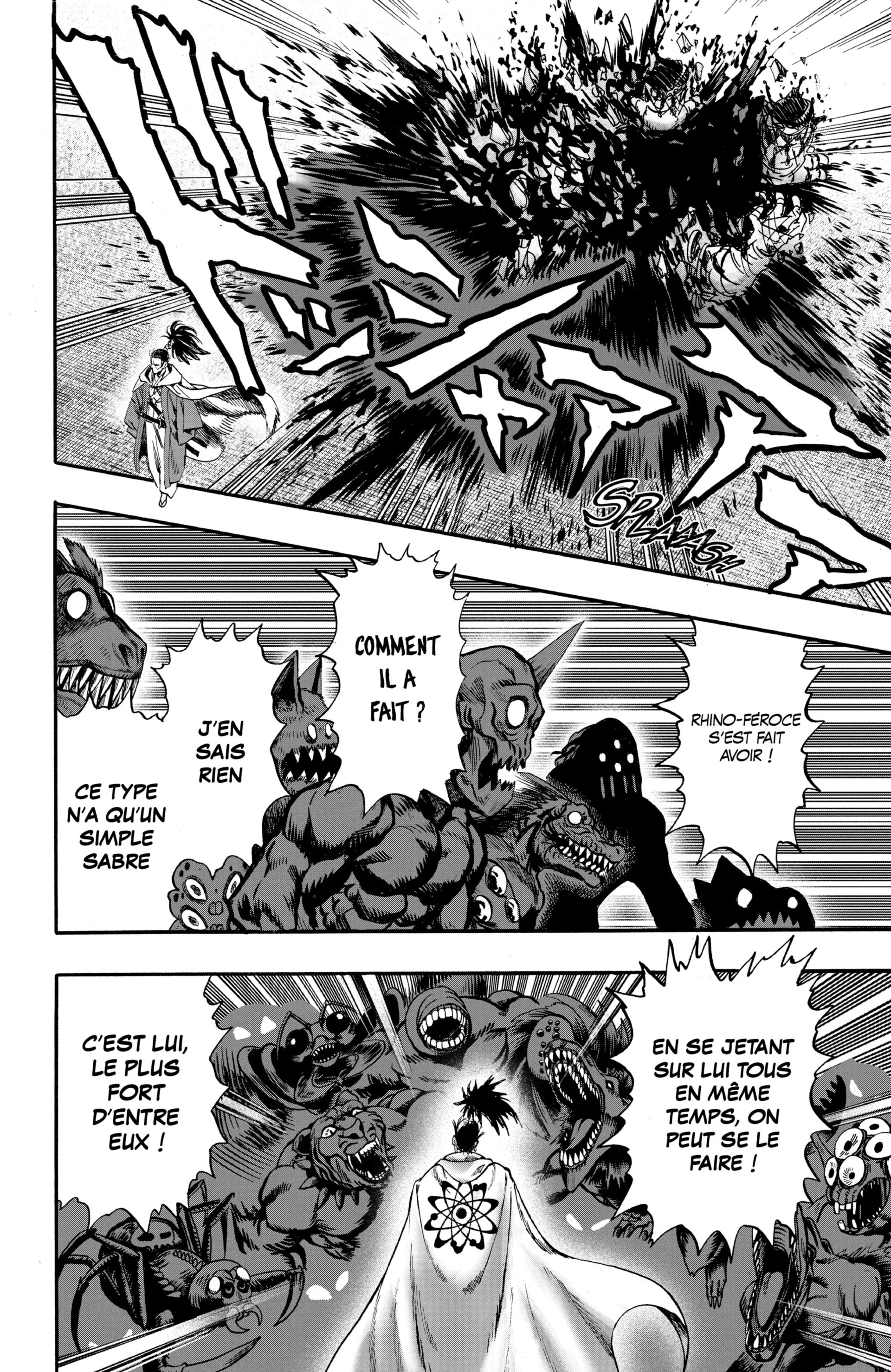 Chapter Image 593
