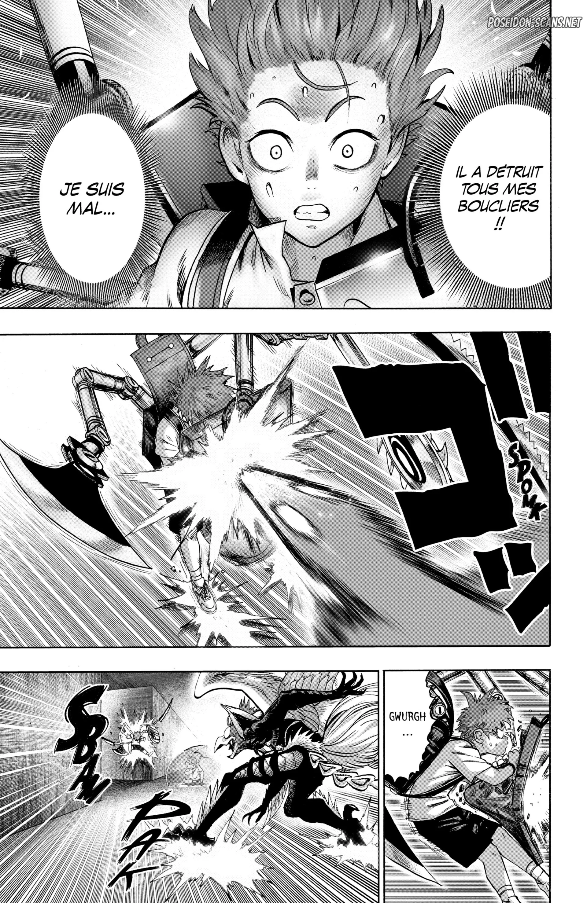 Chapter Image 112