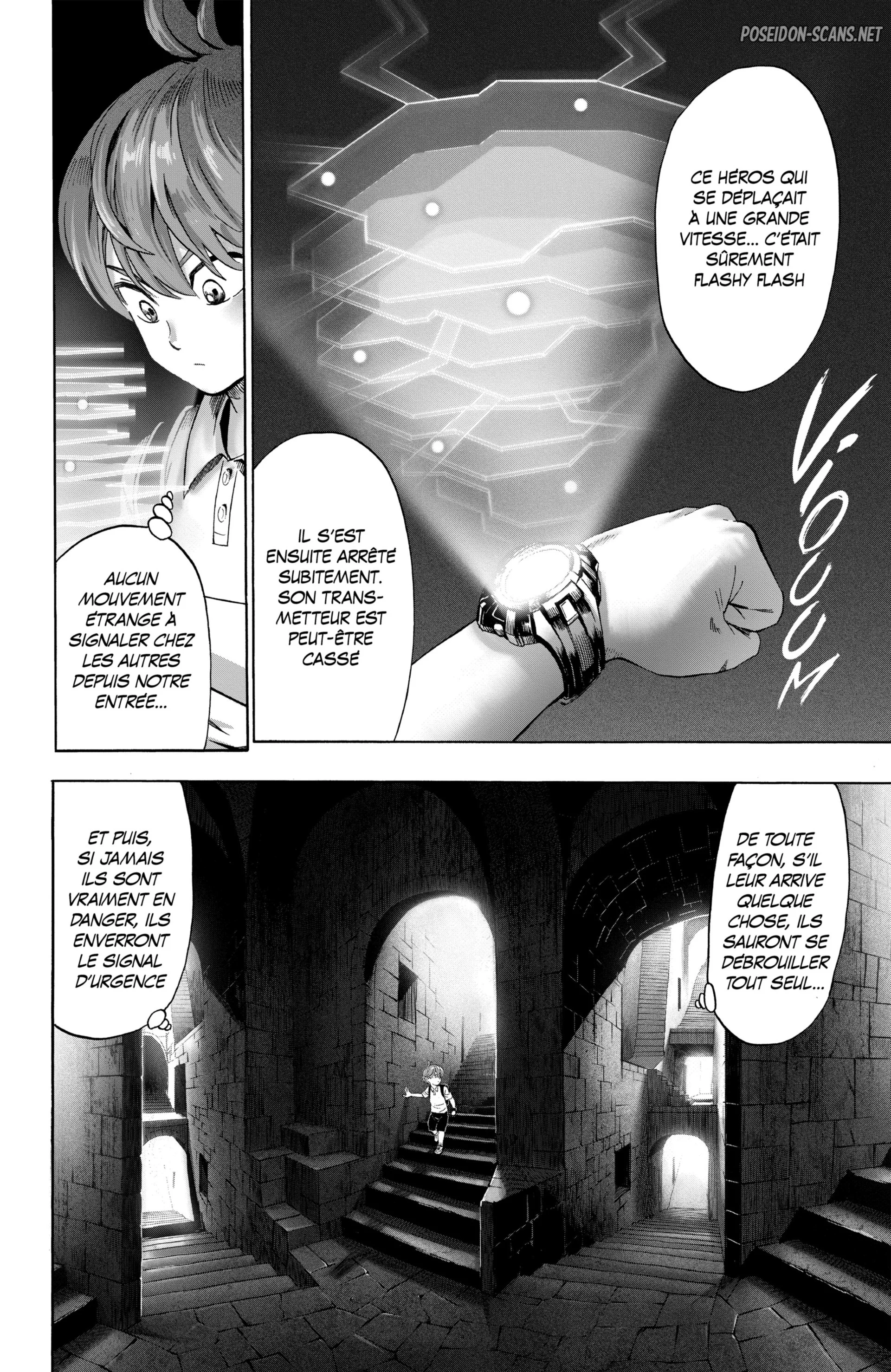 Chapter Image 889