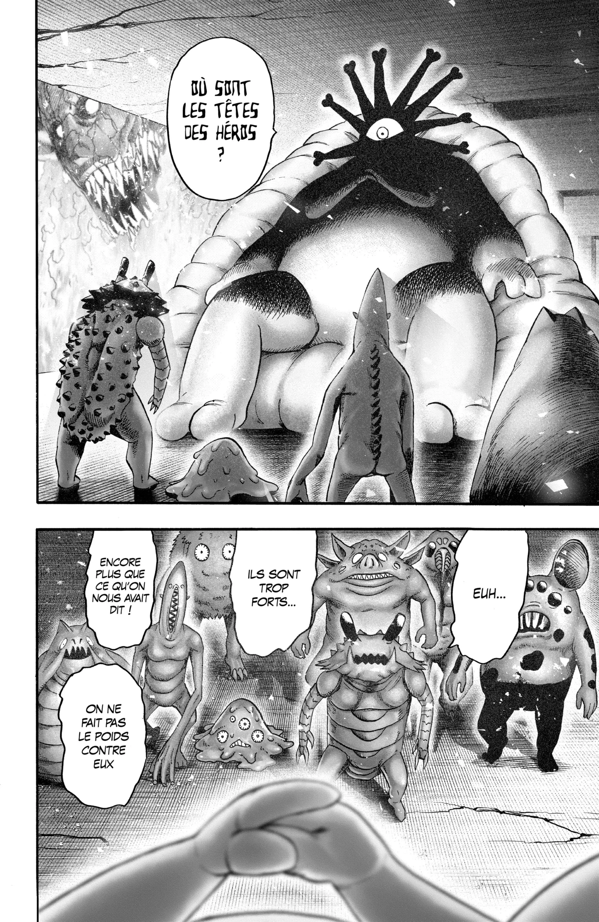 Chapter Image 704