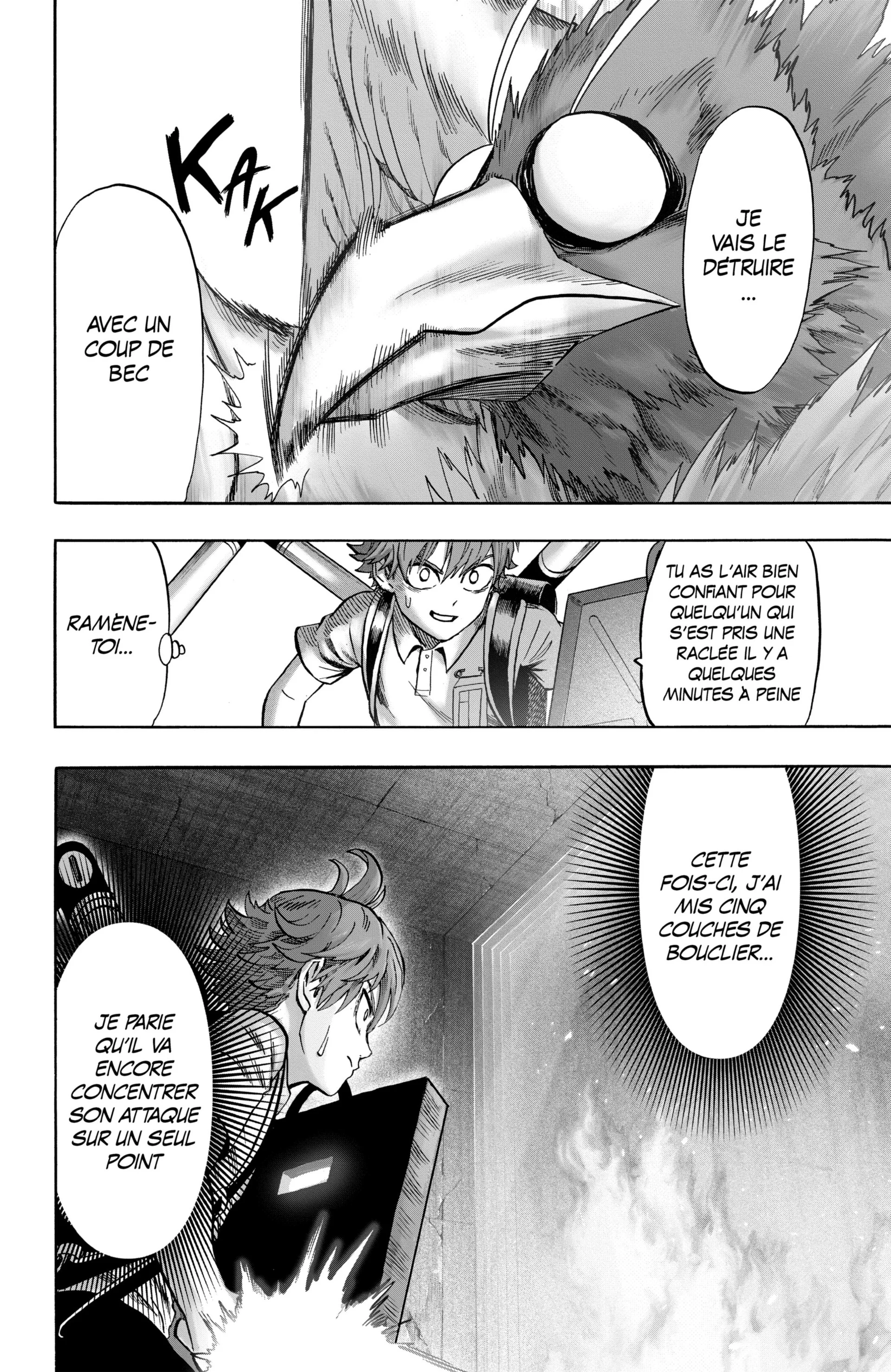 Chapter Image 963