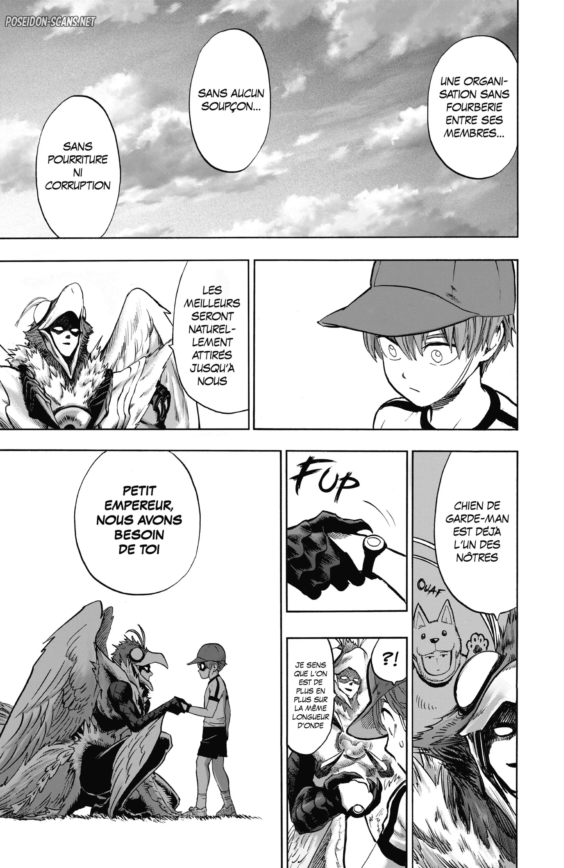 Chapter Image 667