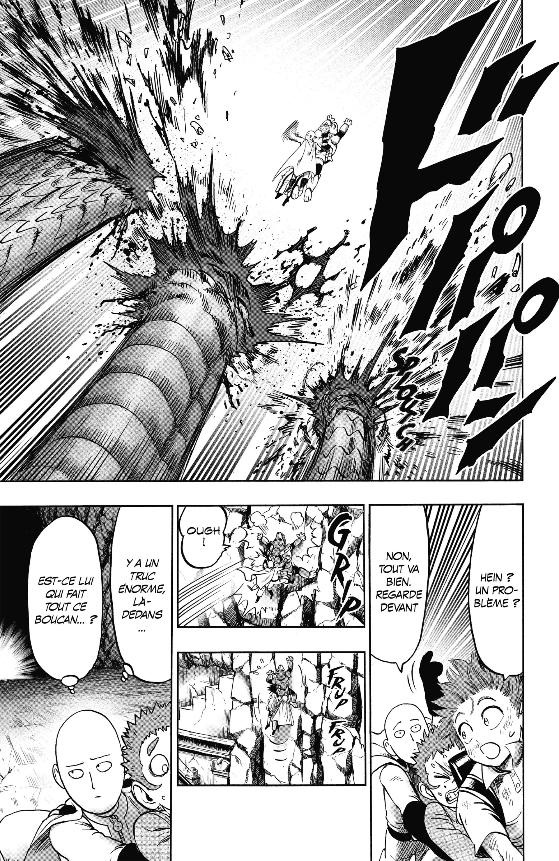 Chapter Image 630