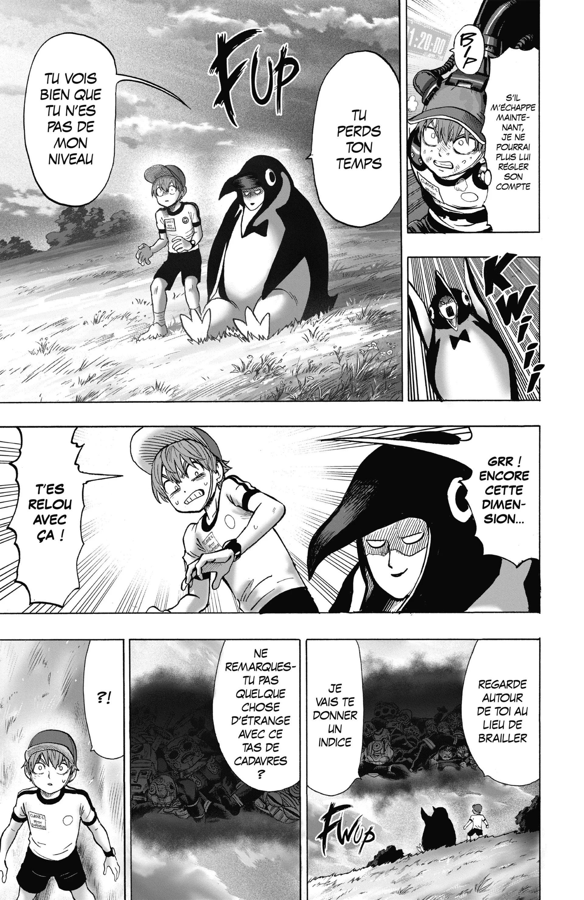 Chapter Image 75