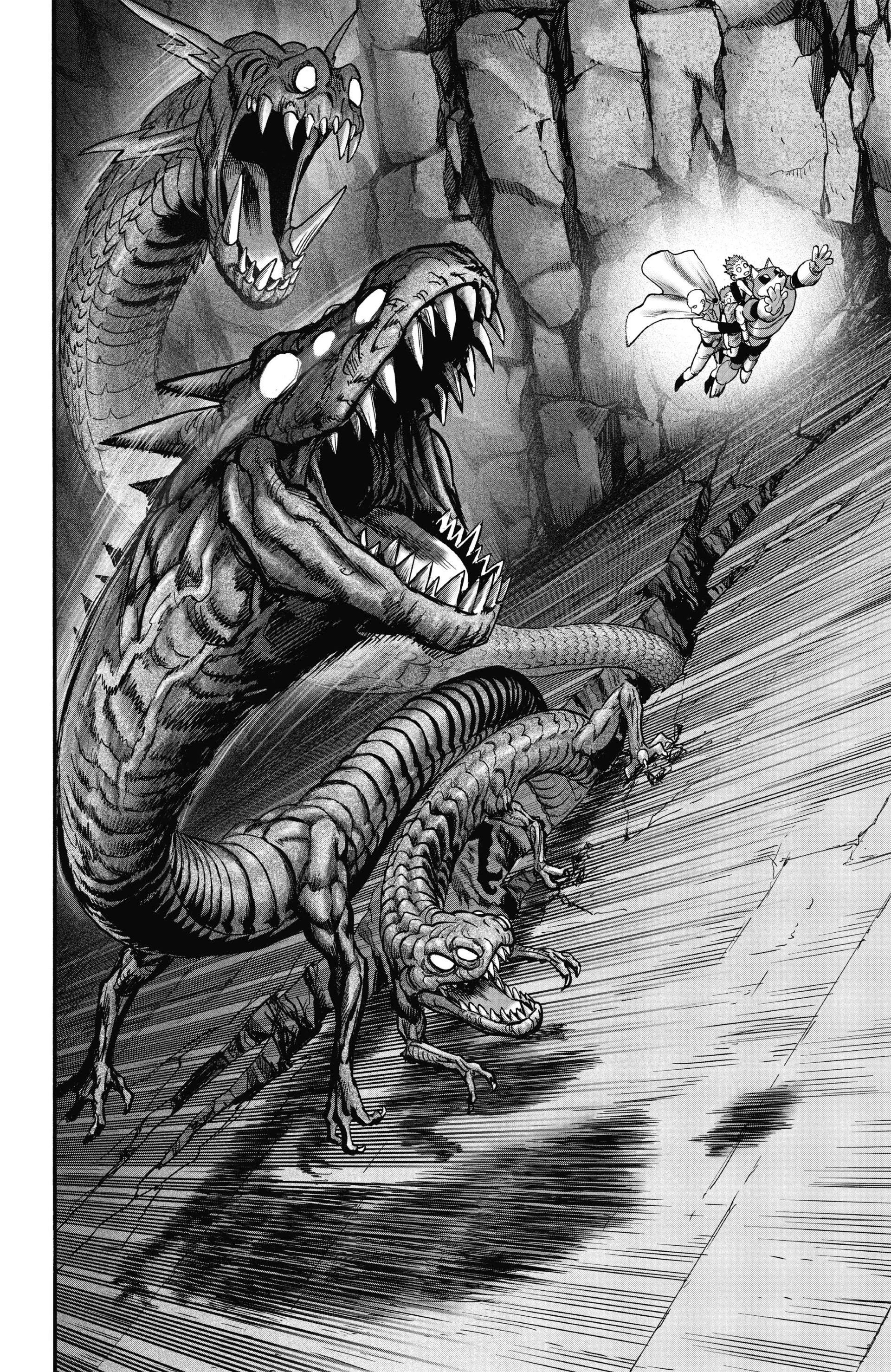 Chapter Image 593