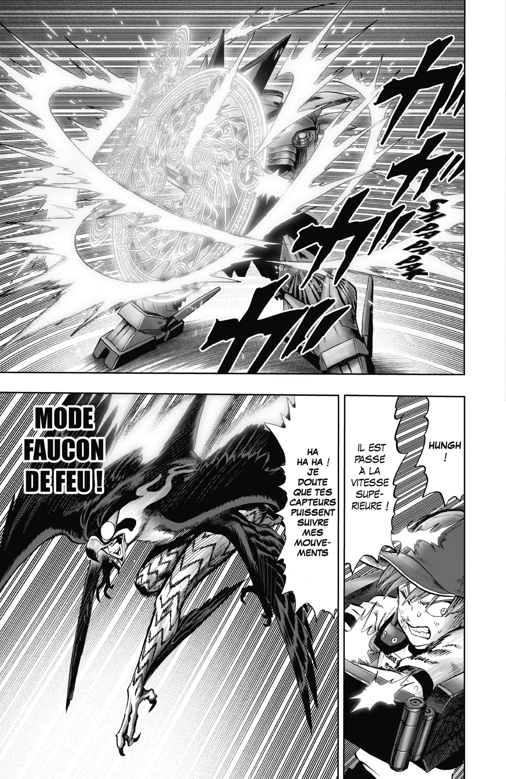 Chapter Image 963