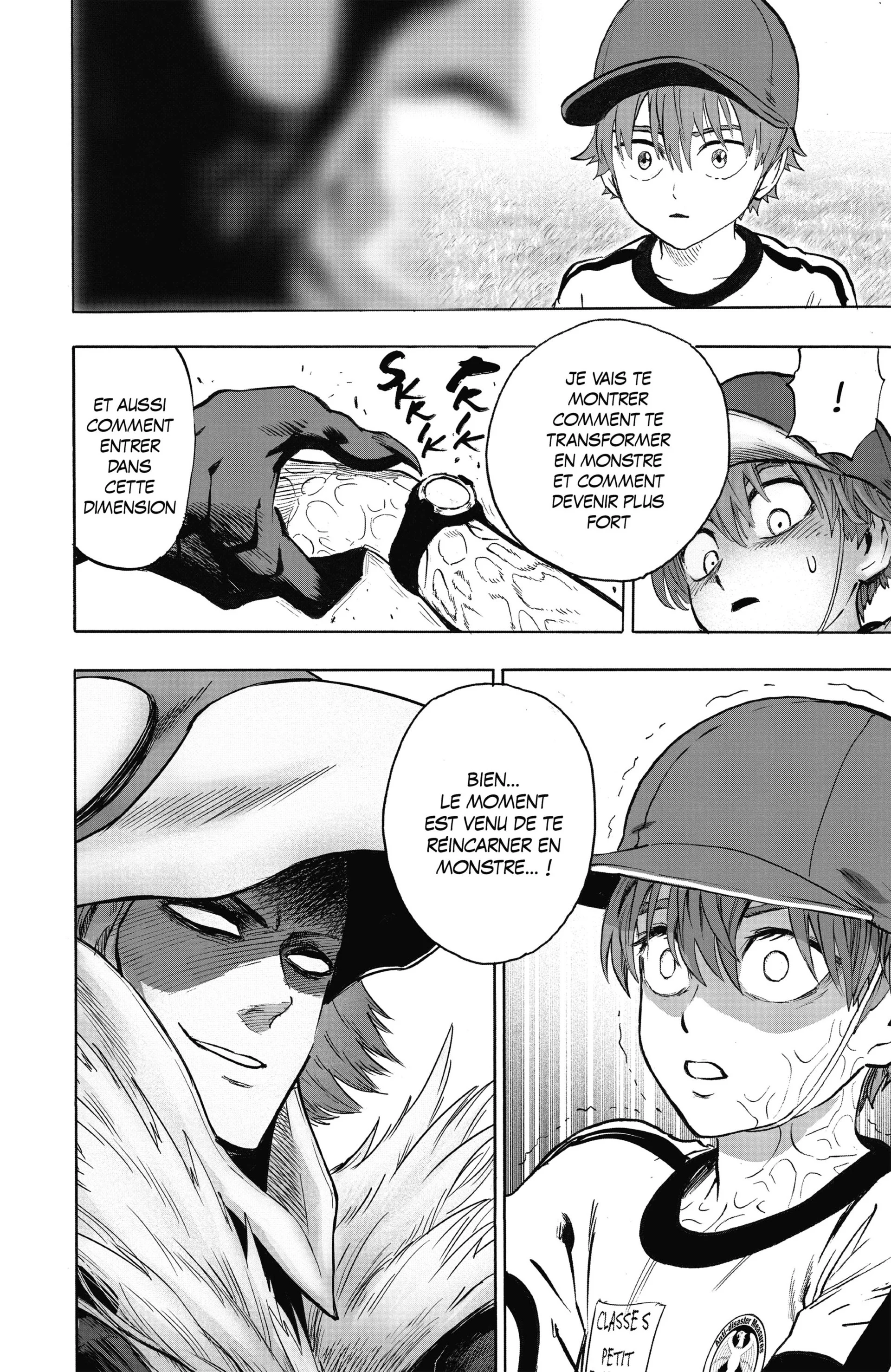 Chapter Image 704