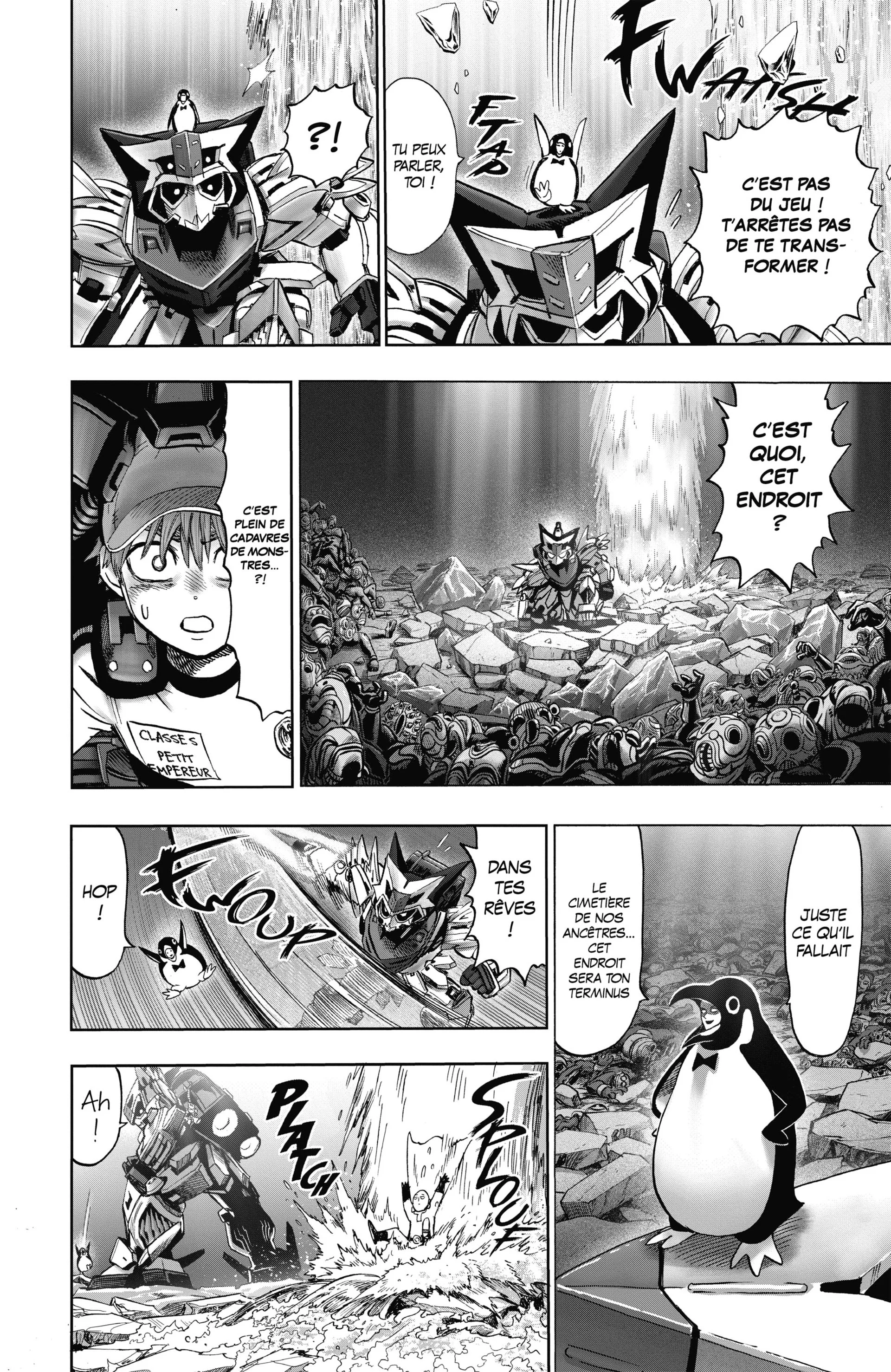 Chapter Image 963