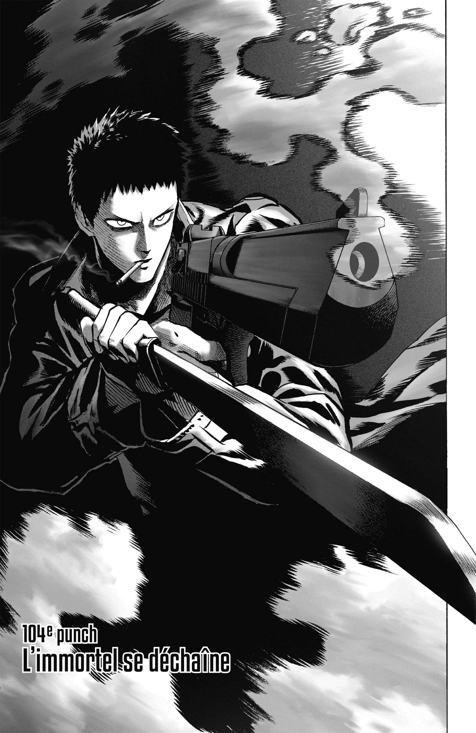 Chapter Image 704