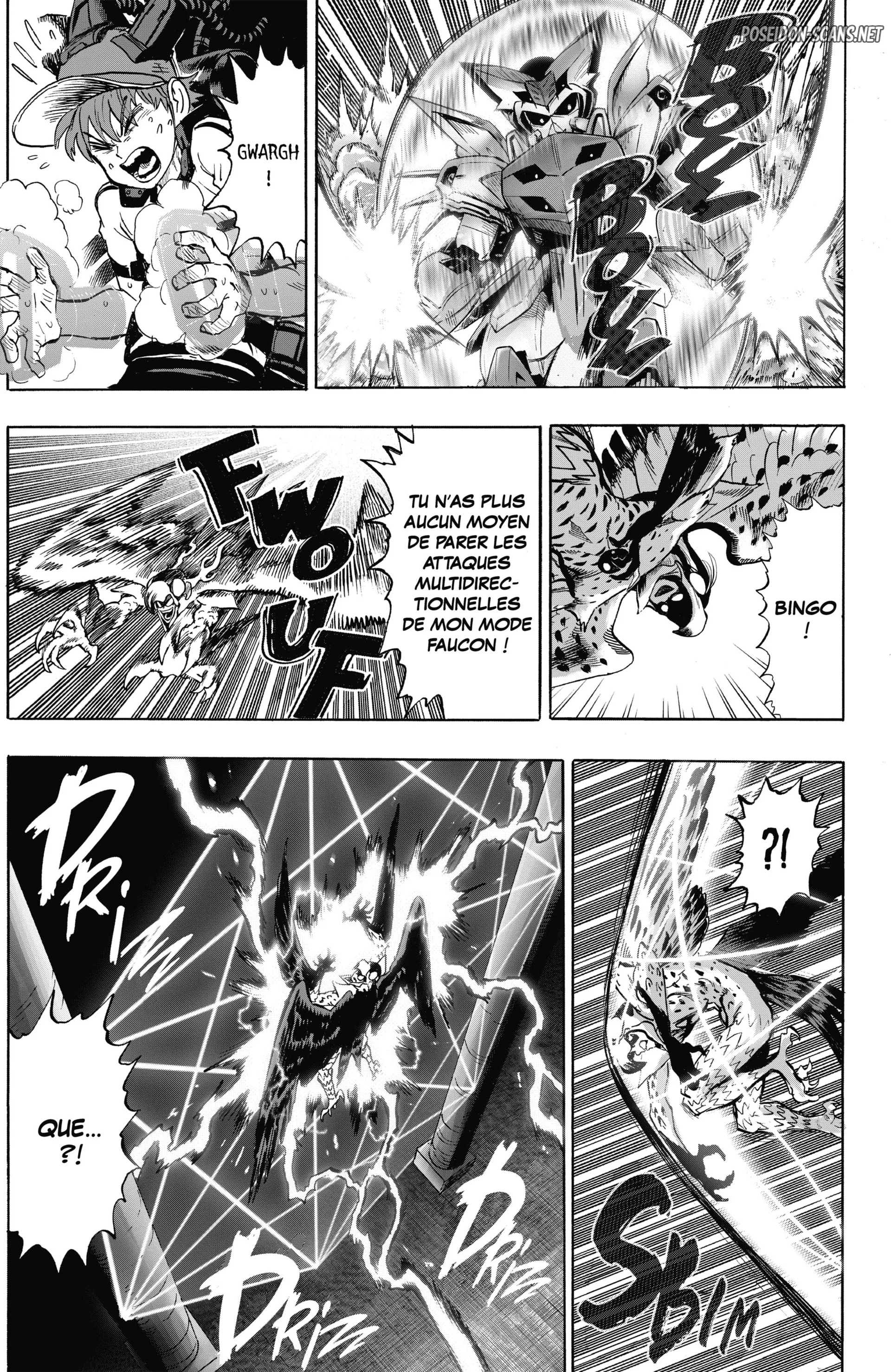 Chapter Image 223