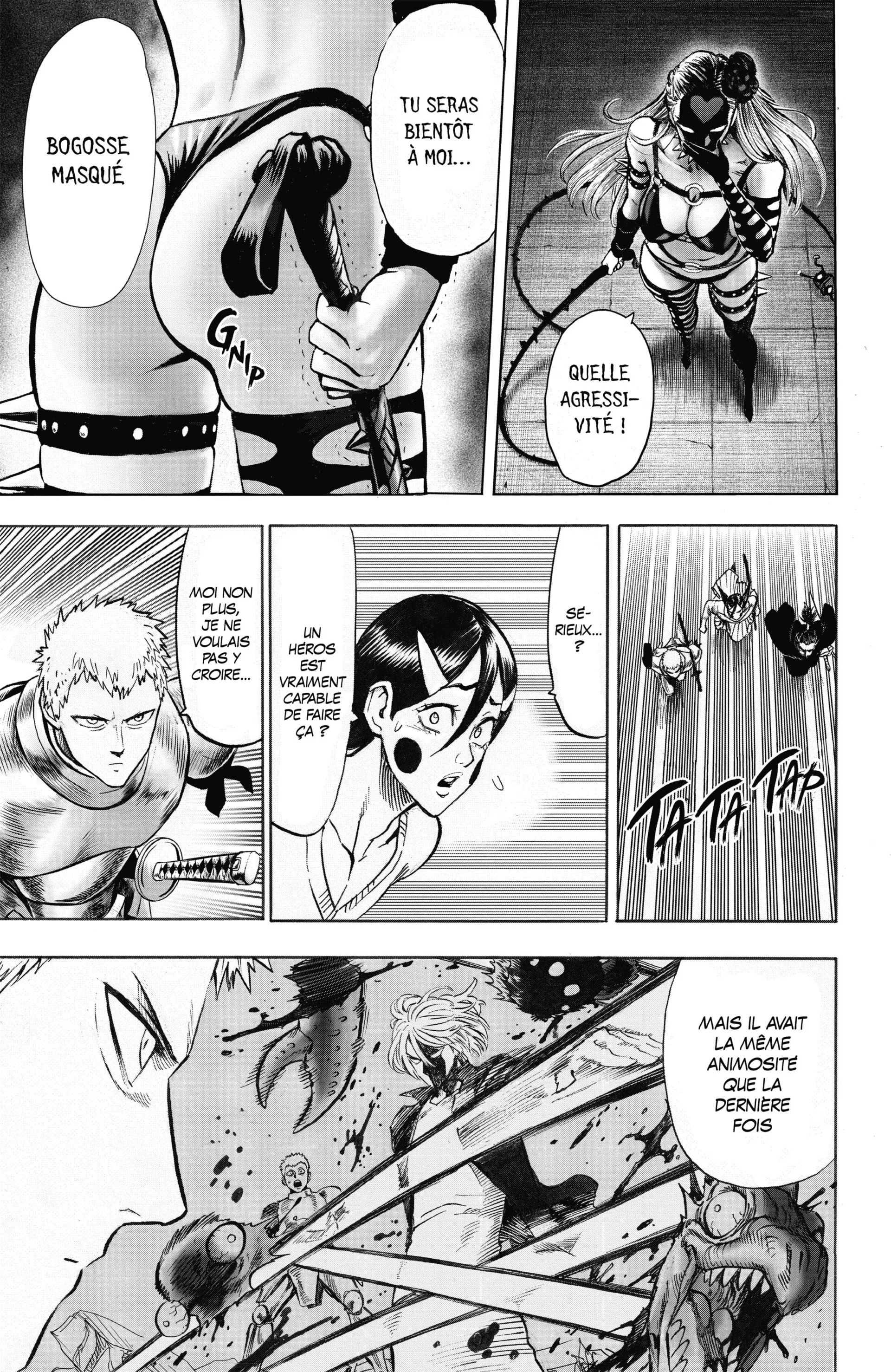 Chapter Image 593