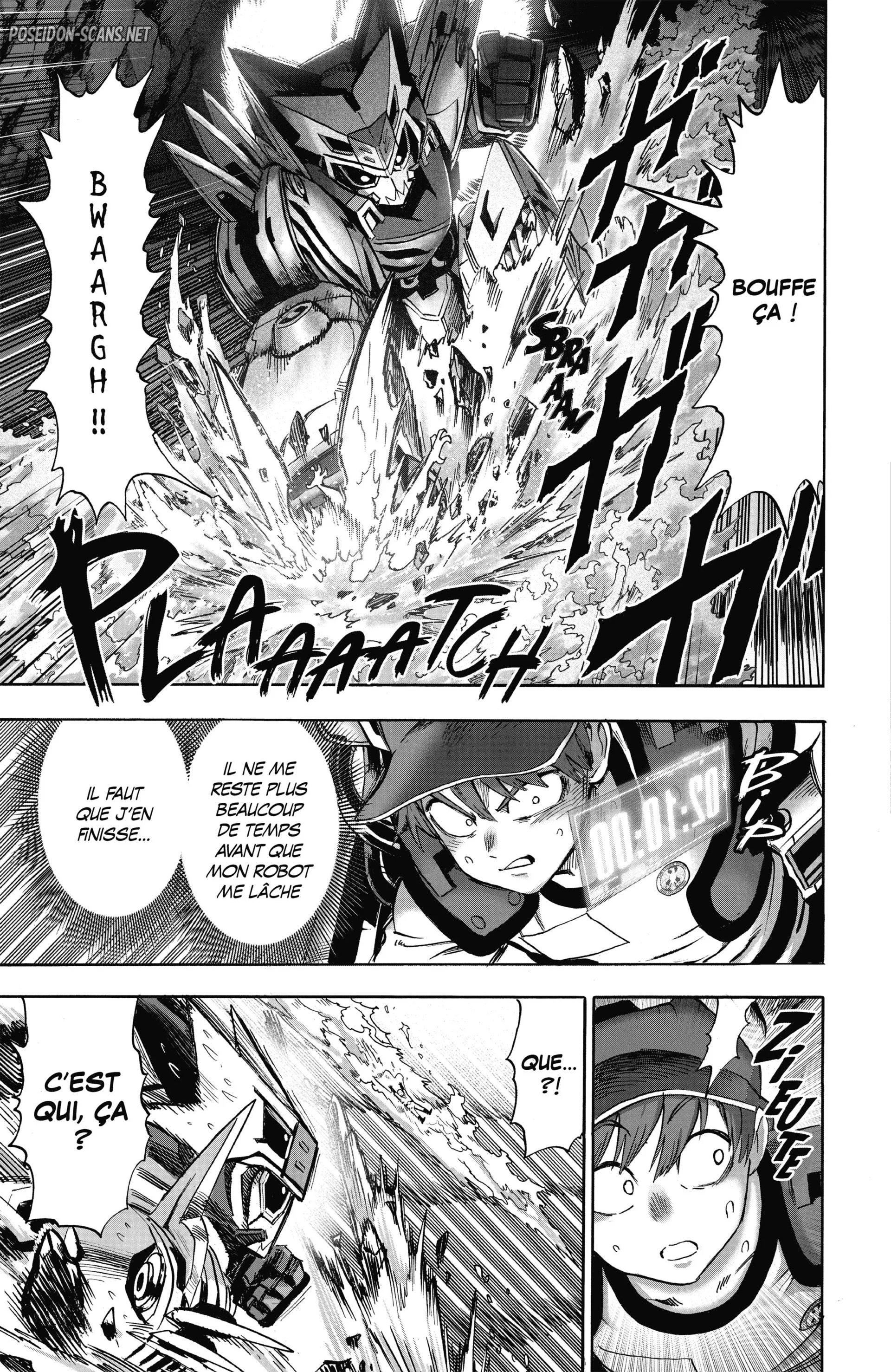 Chapter Image 778