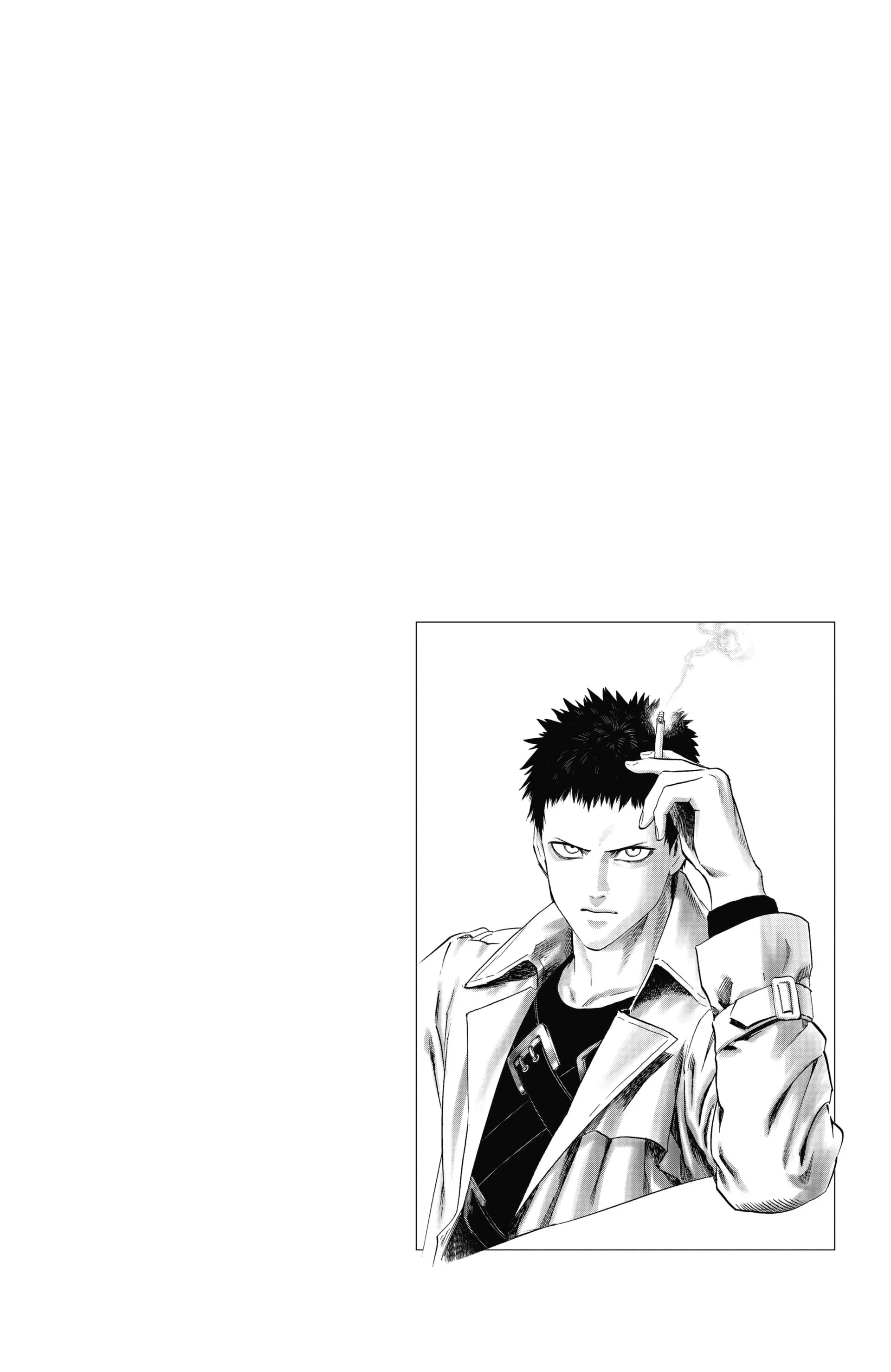 Chapter Image 519