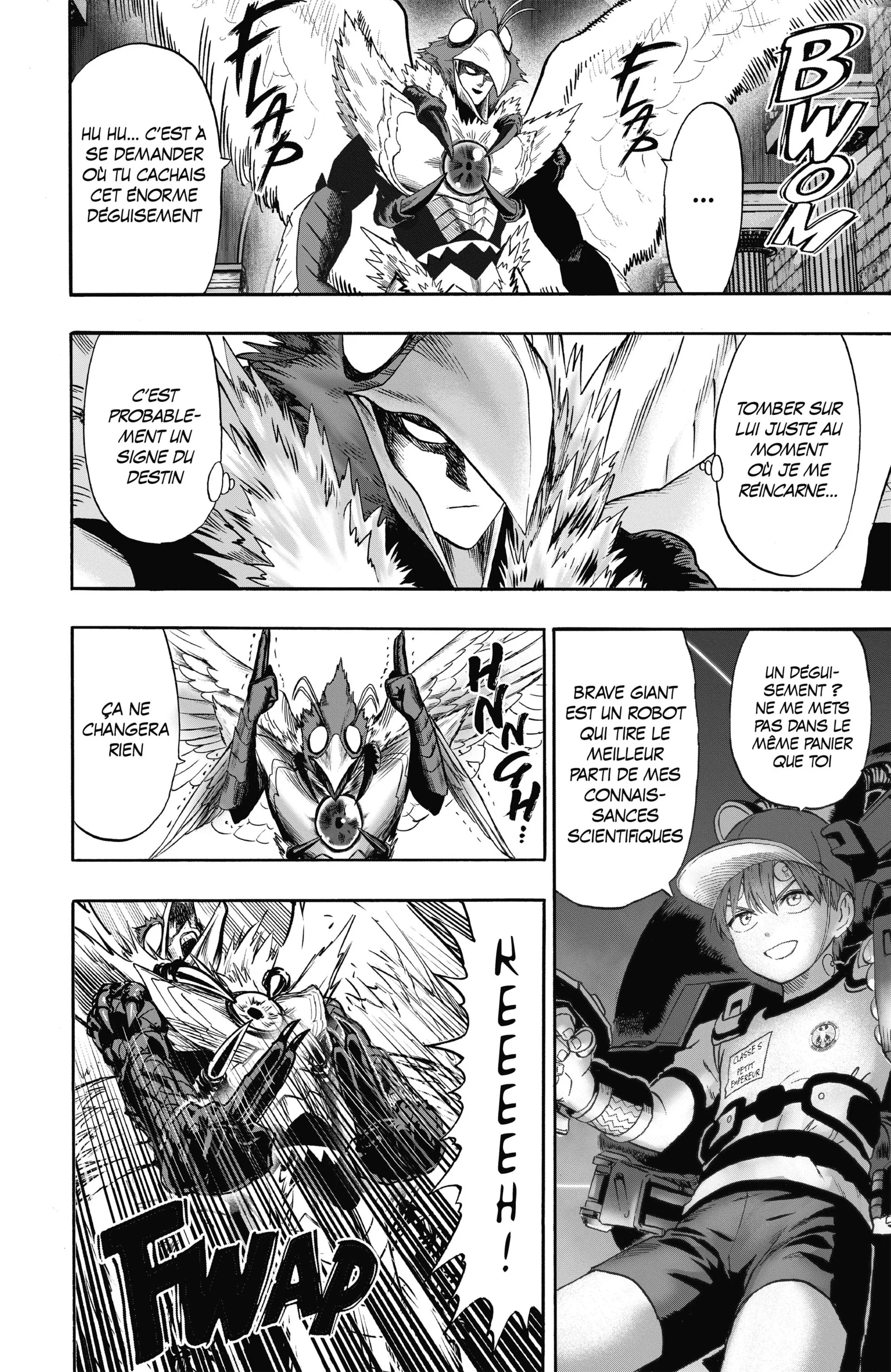Chapter Image 408
