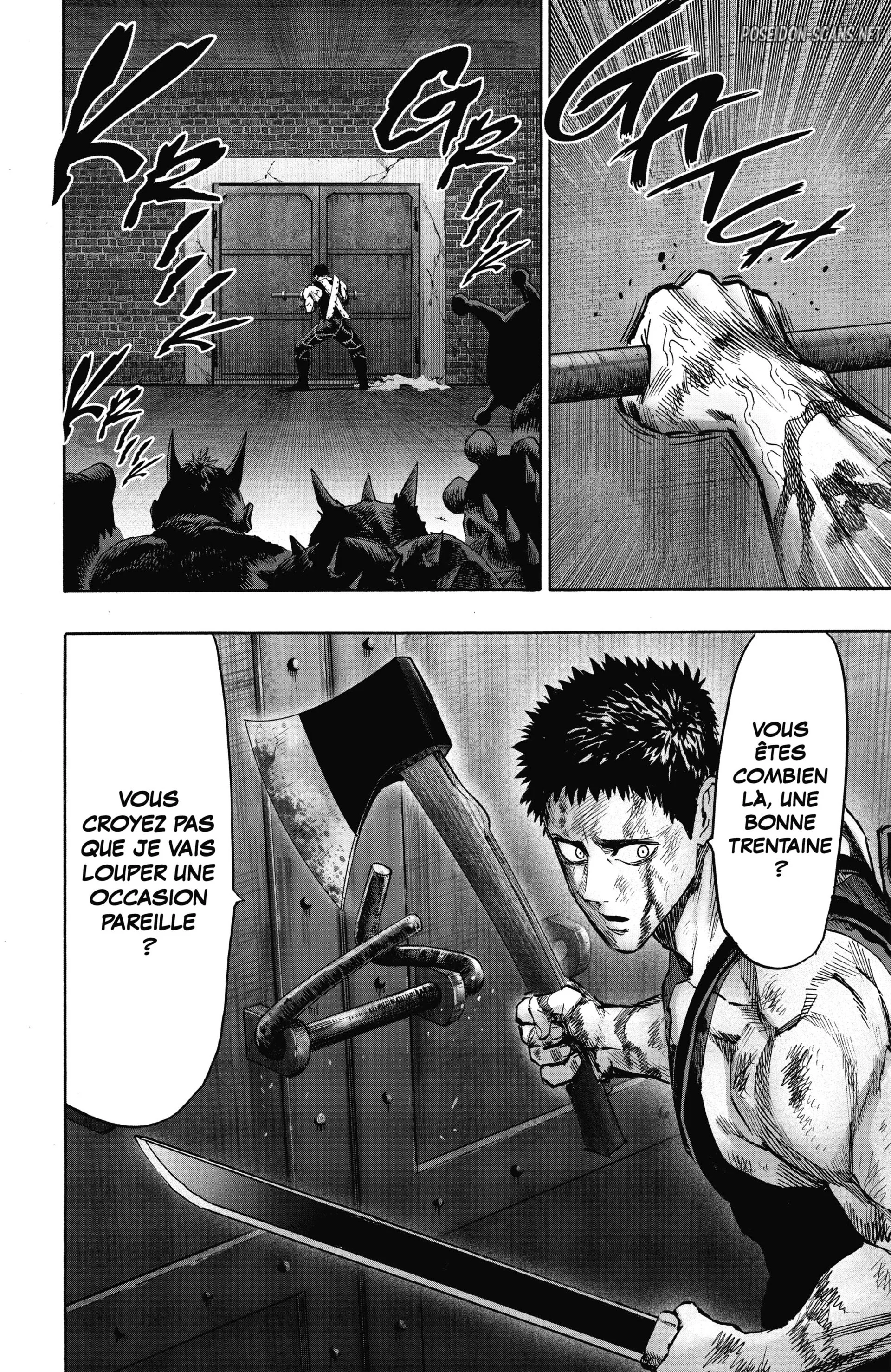 Chapter Image 223