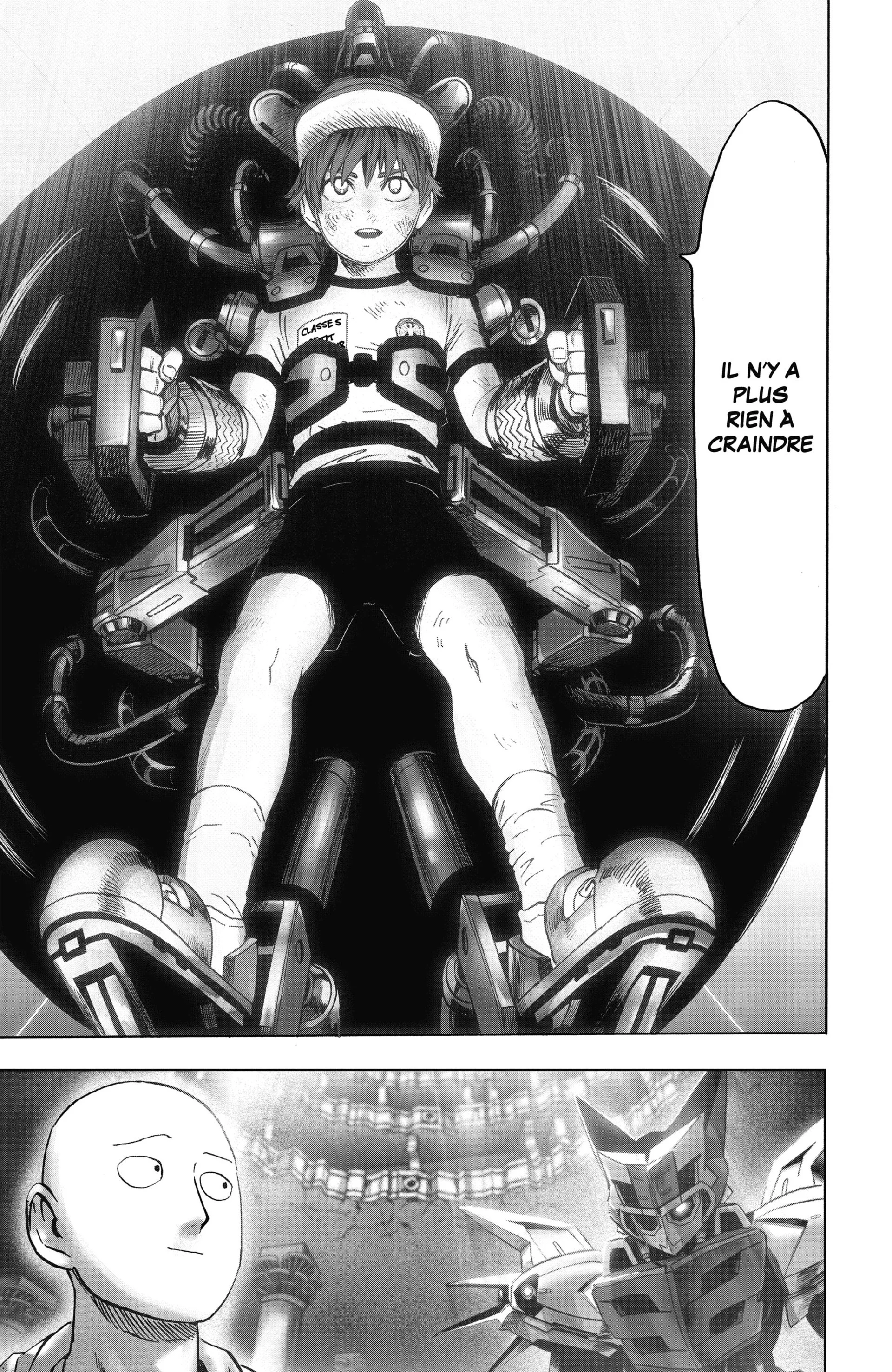 Chapter Image 593