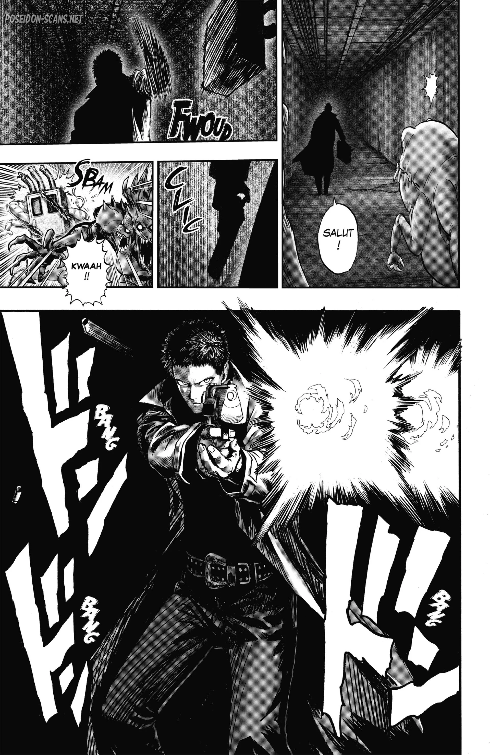 Chapter Image 778
