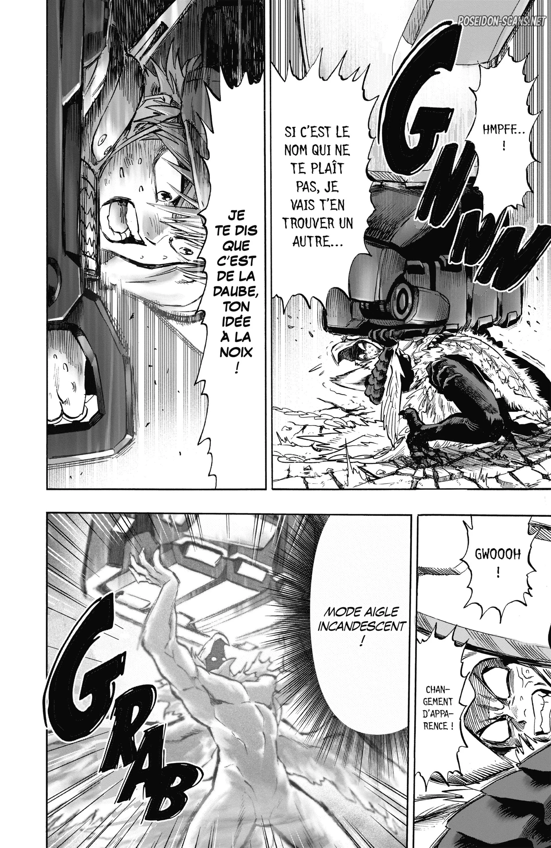 Chapter Image 778