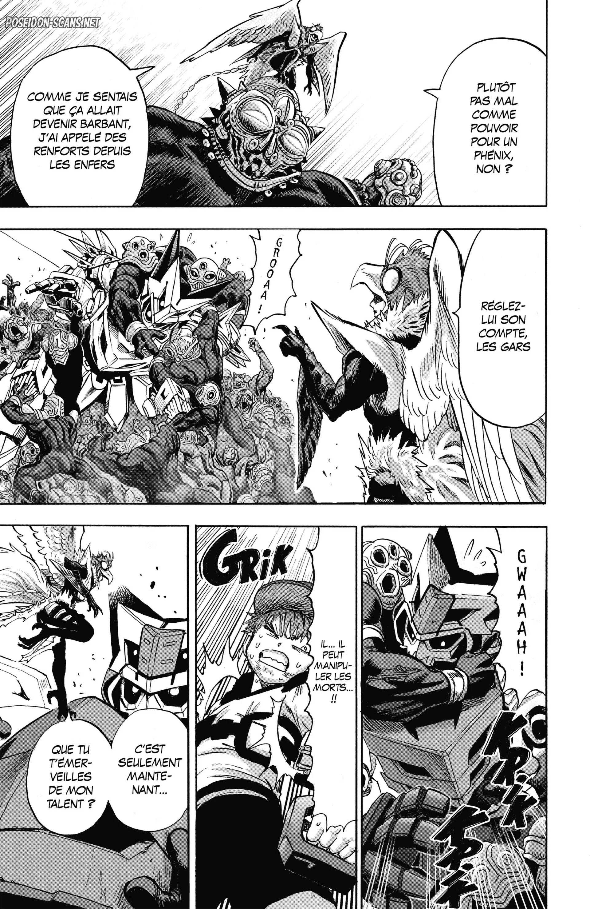 Chapter Image 667