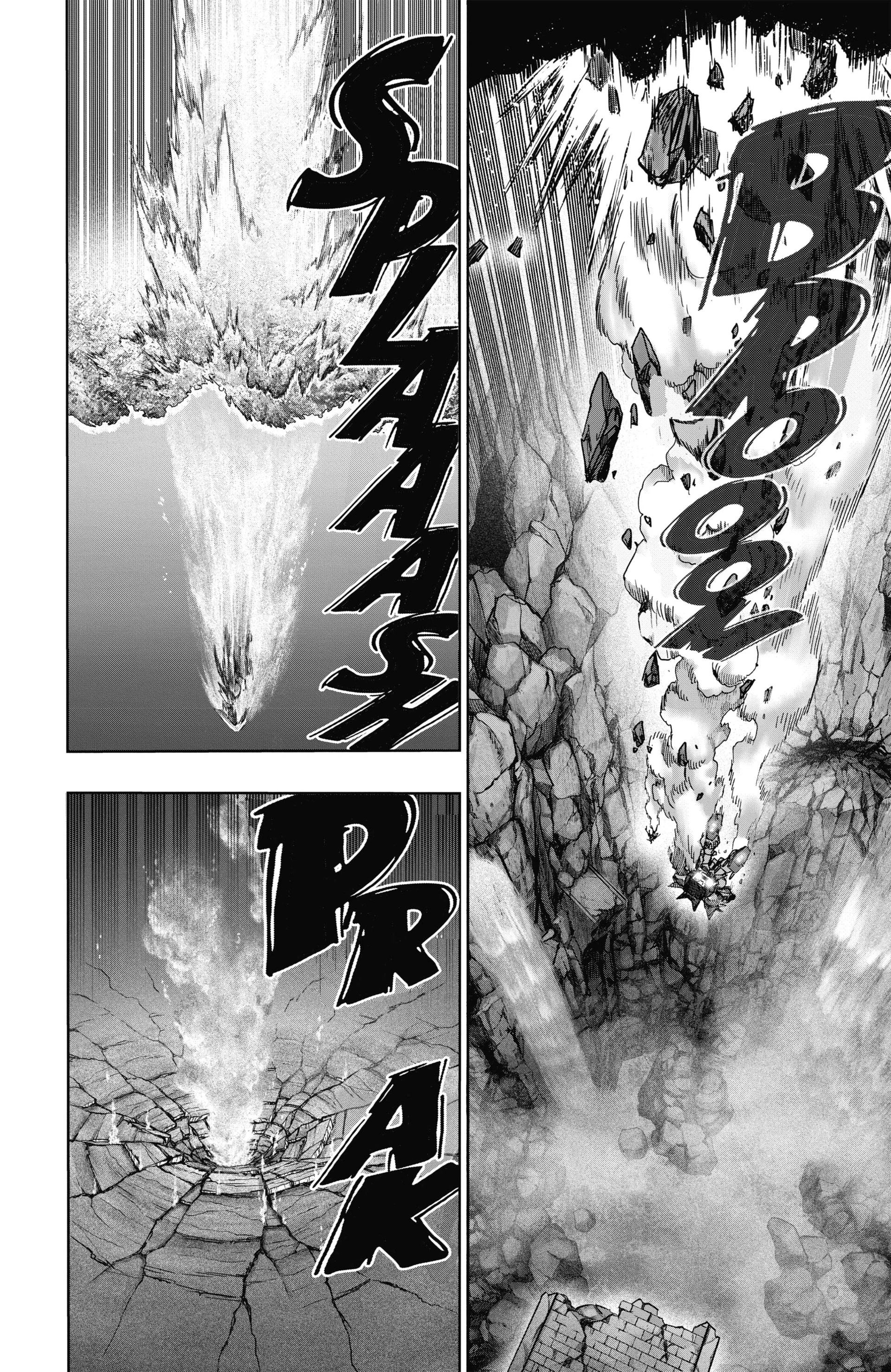 Chapter Image 593