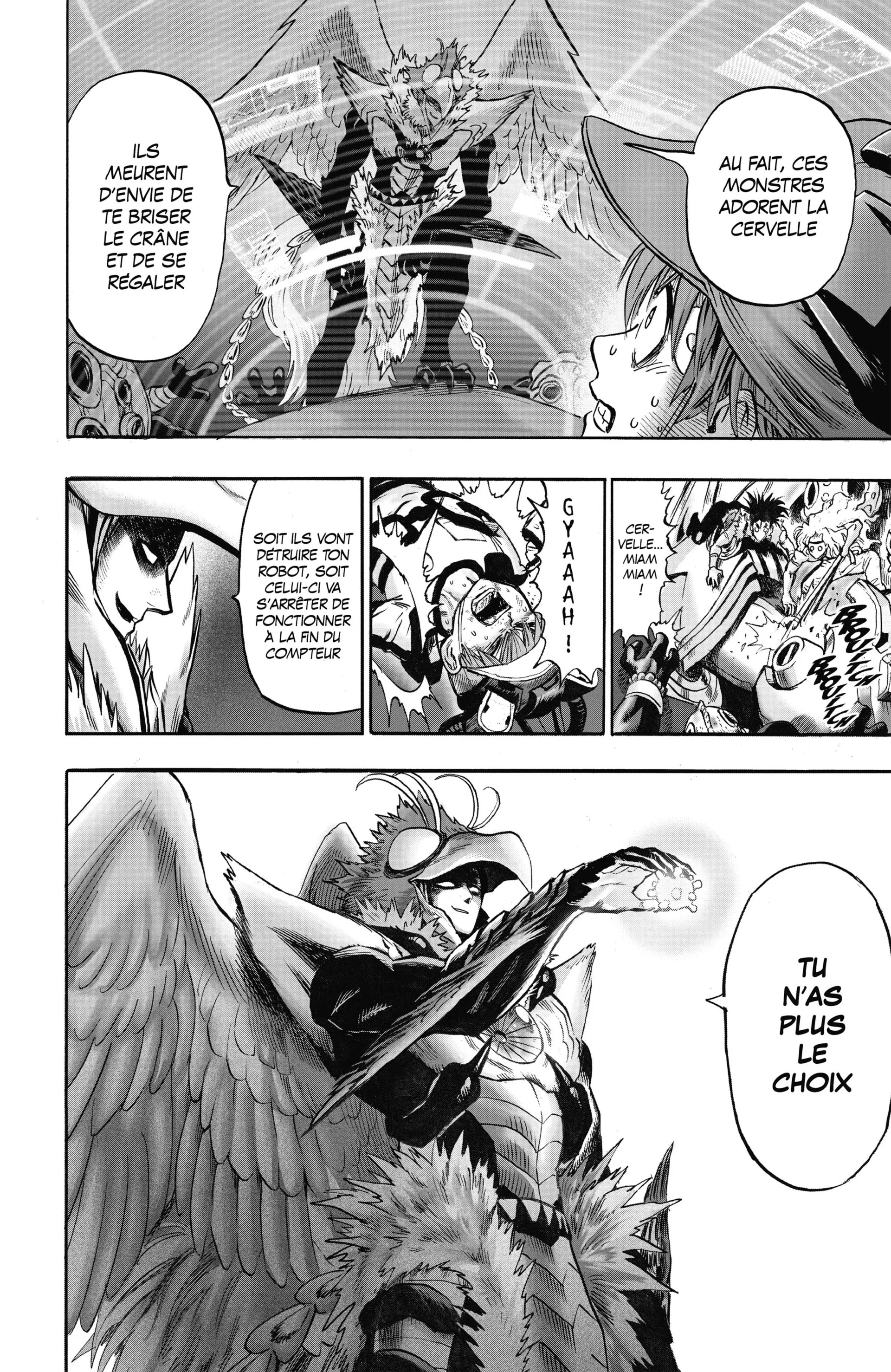Chapter Image 704