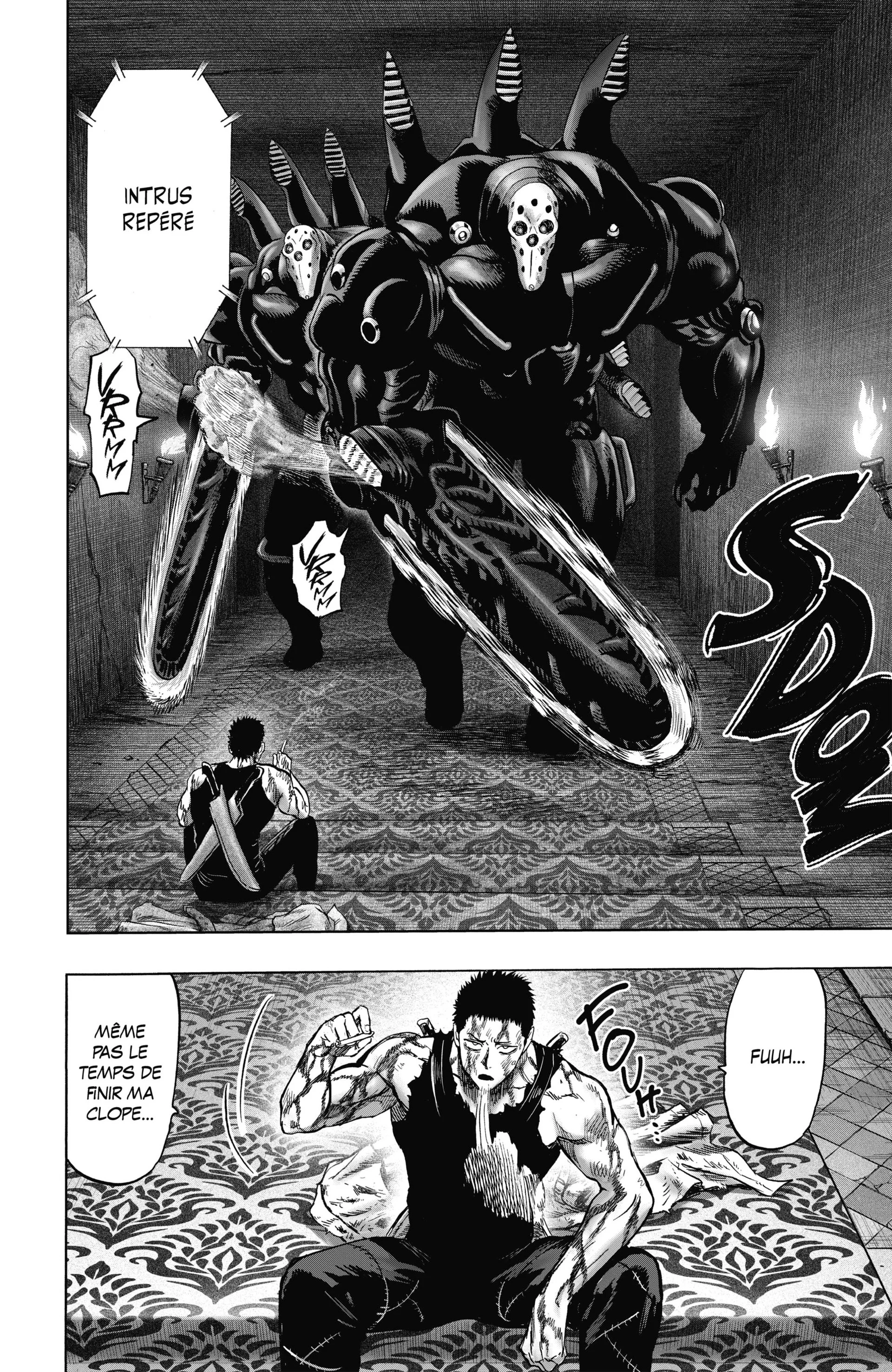 Chapter Image 371