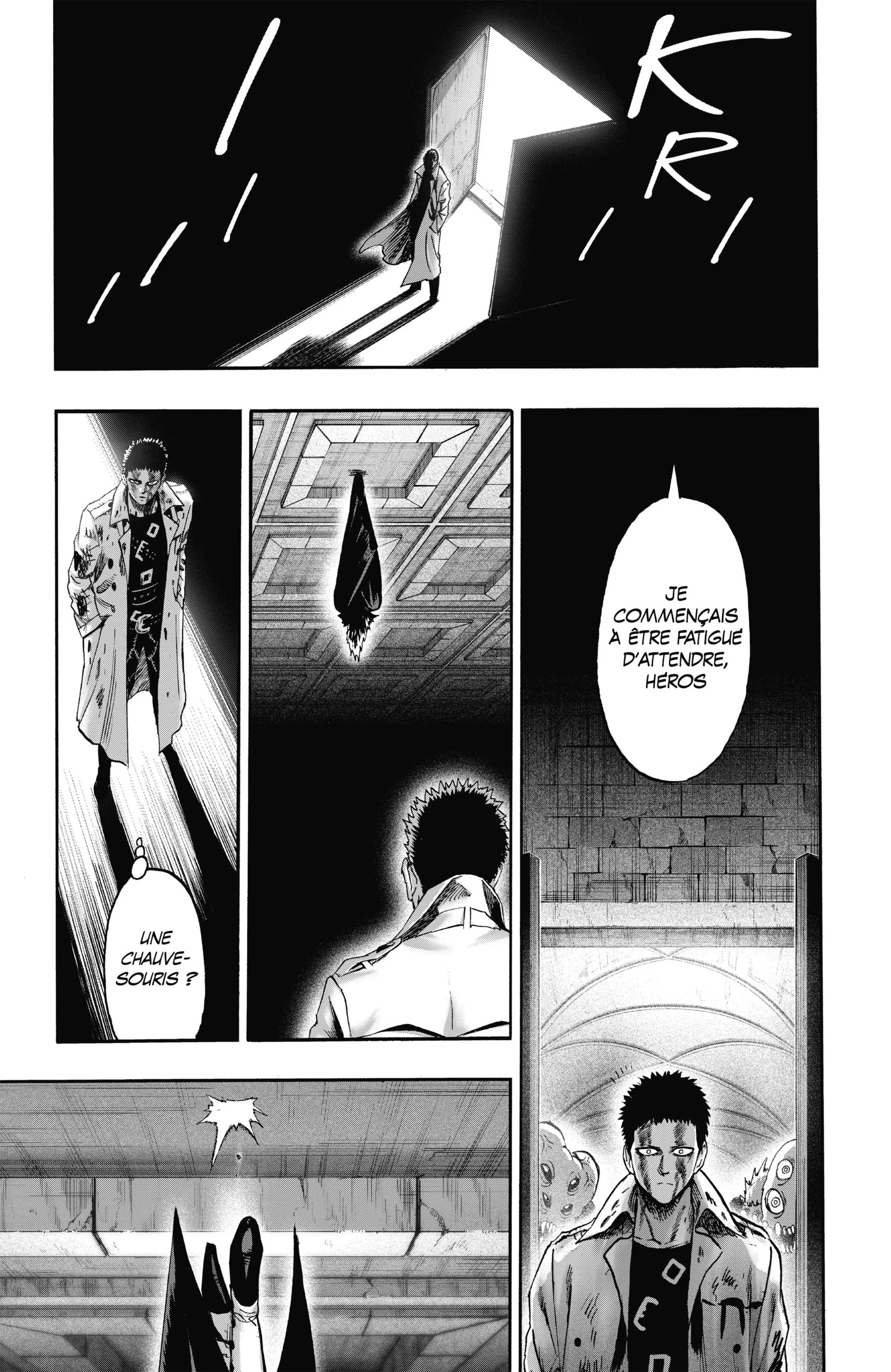 Chapter Image 75