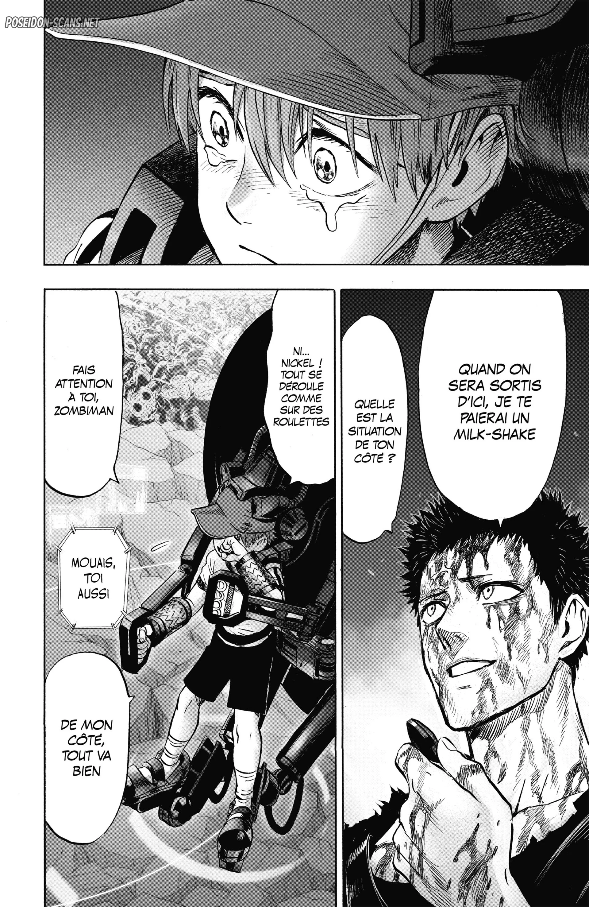 Chapter Image 556