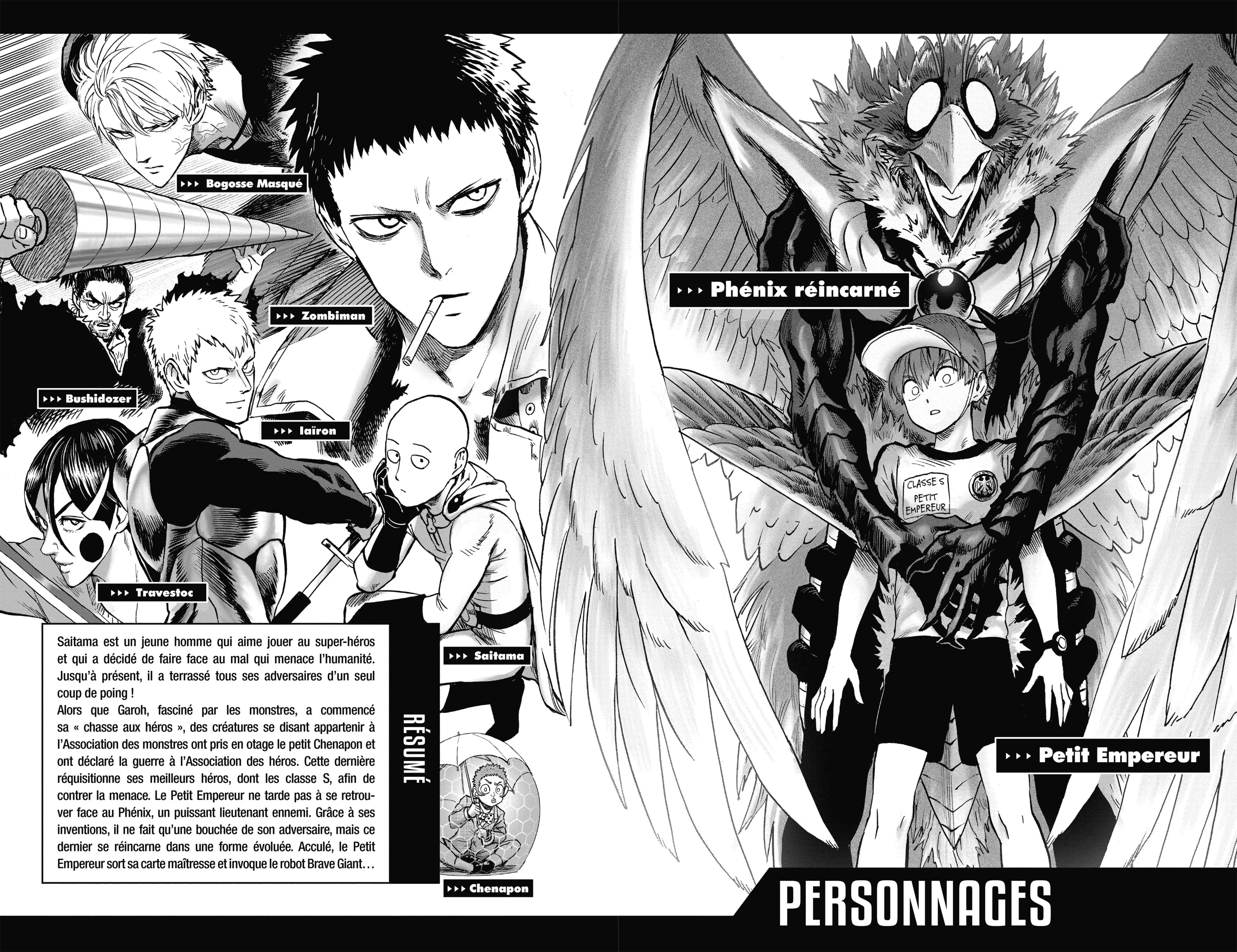 Chapter Image 186