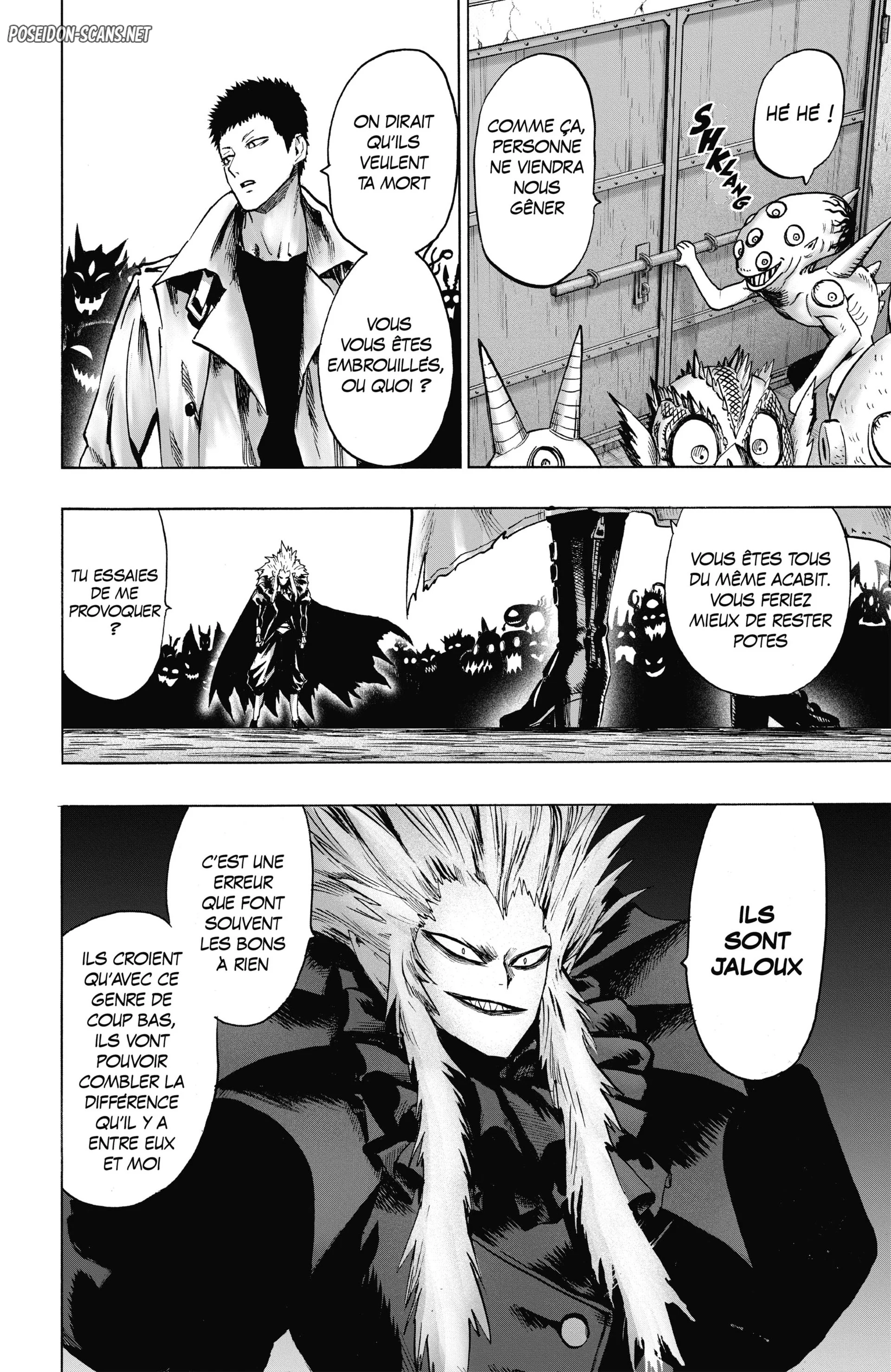 Chapter Image 223