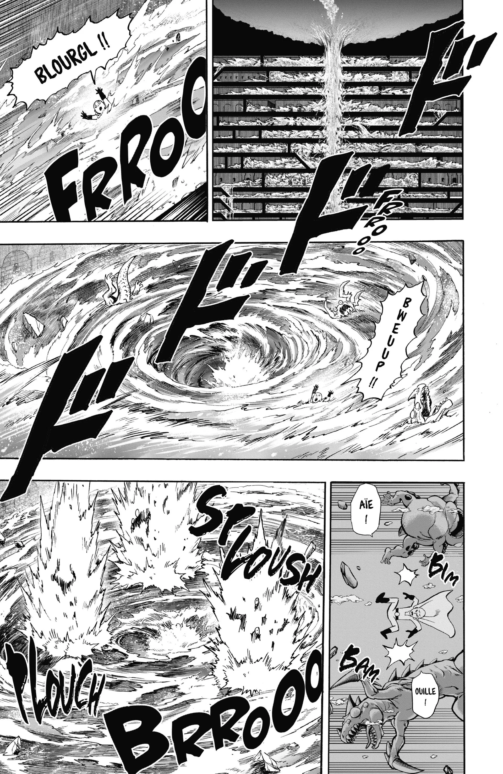 Chapter Image 704