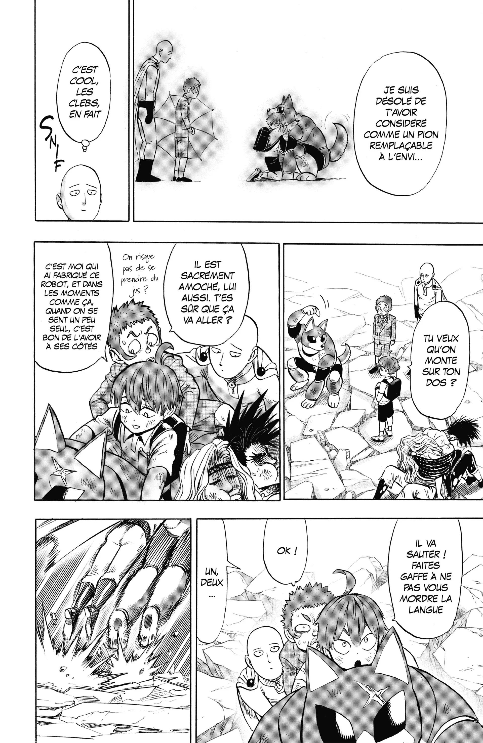 Chapter Image 519