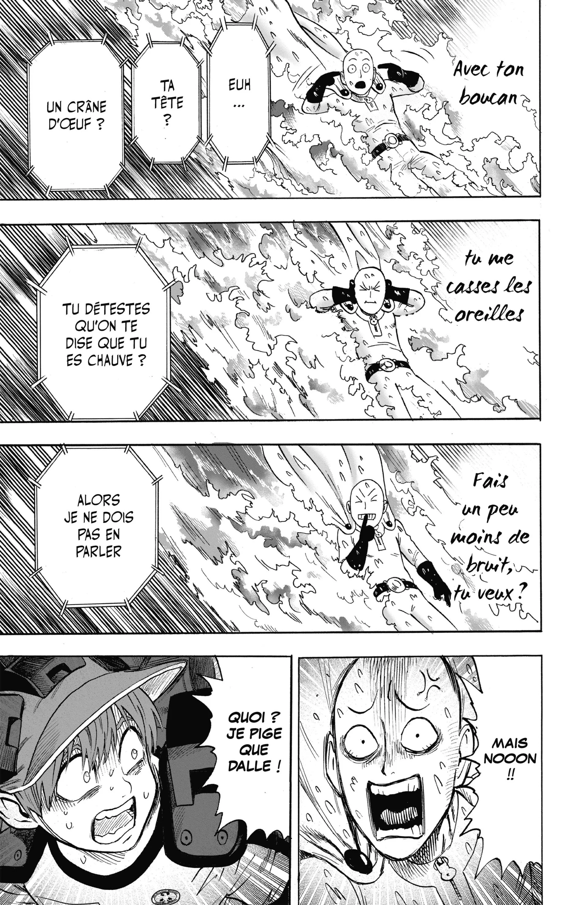 Chapter Image 852