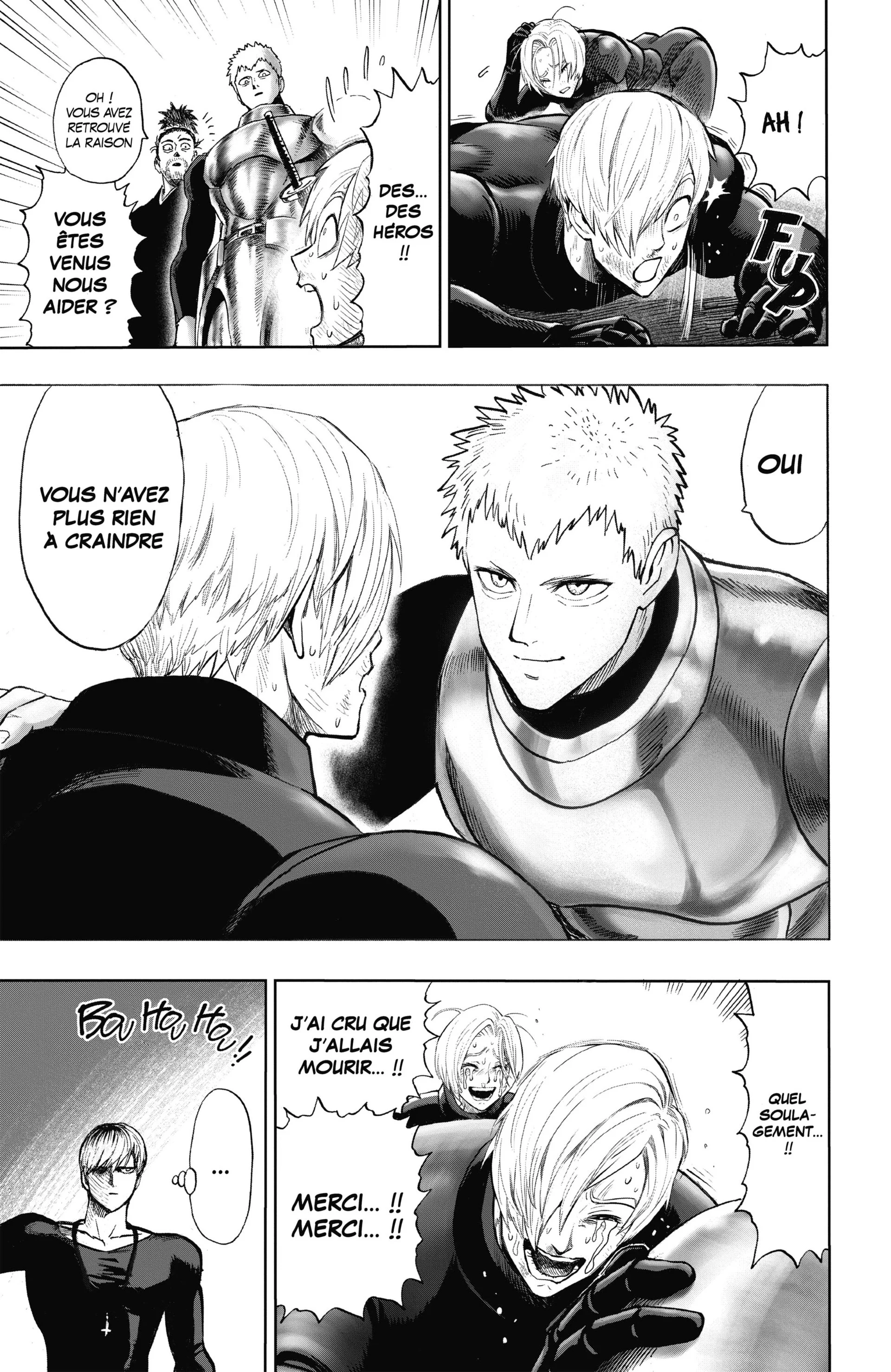 Chapter Image 963