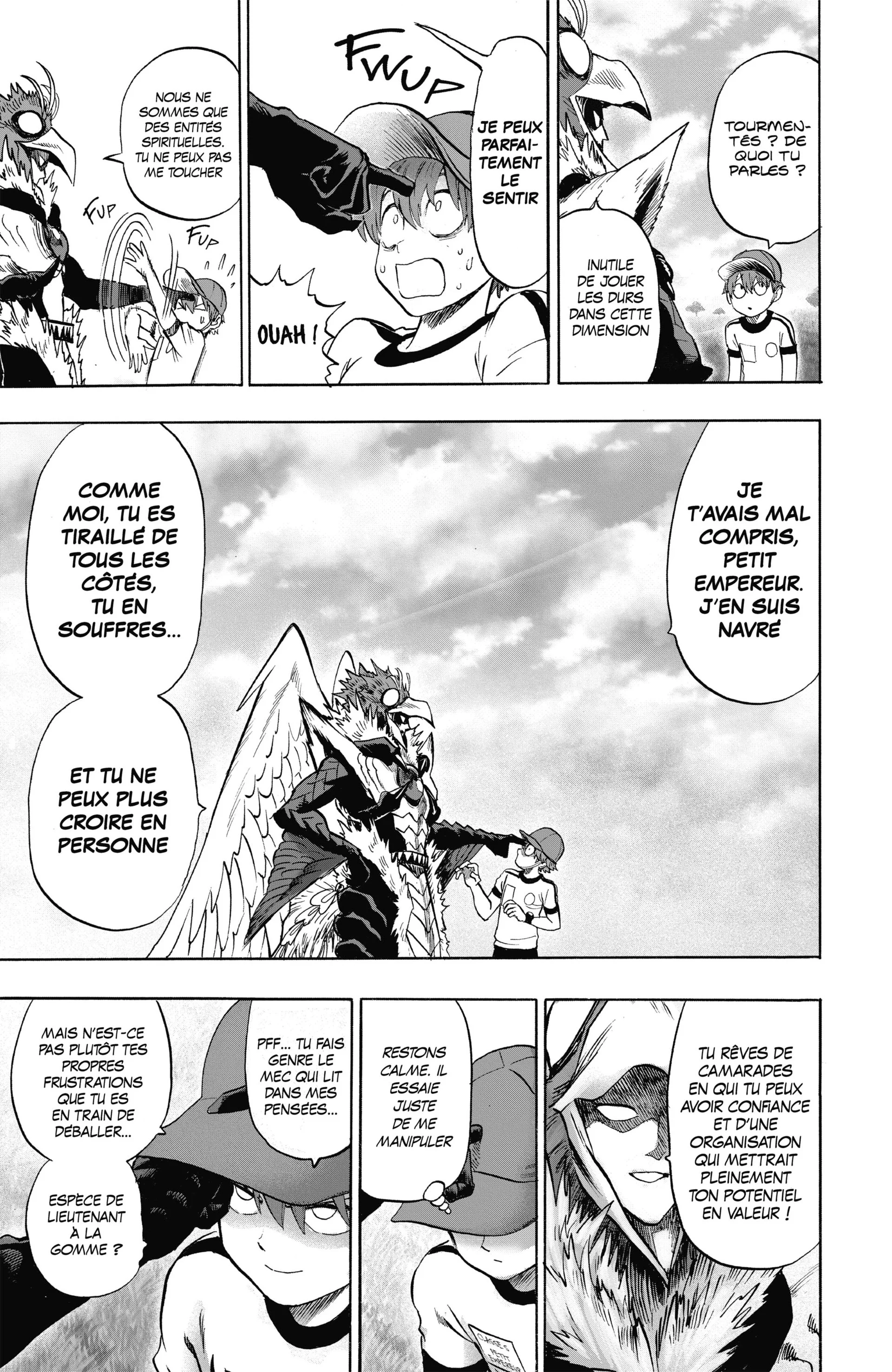 Chapter Image 593
