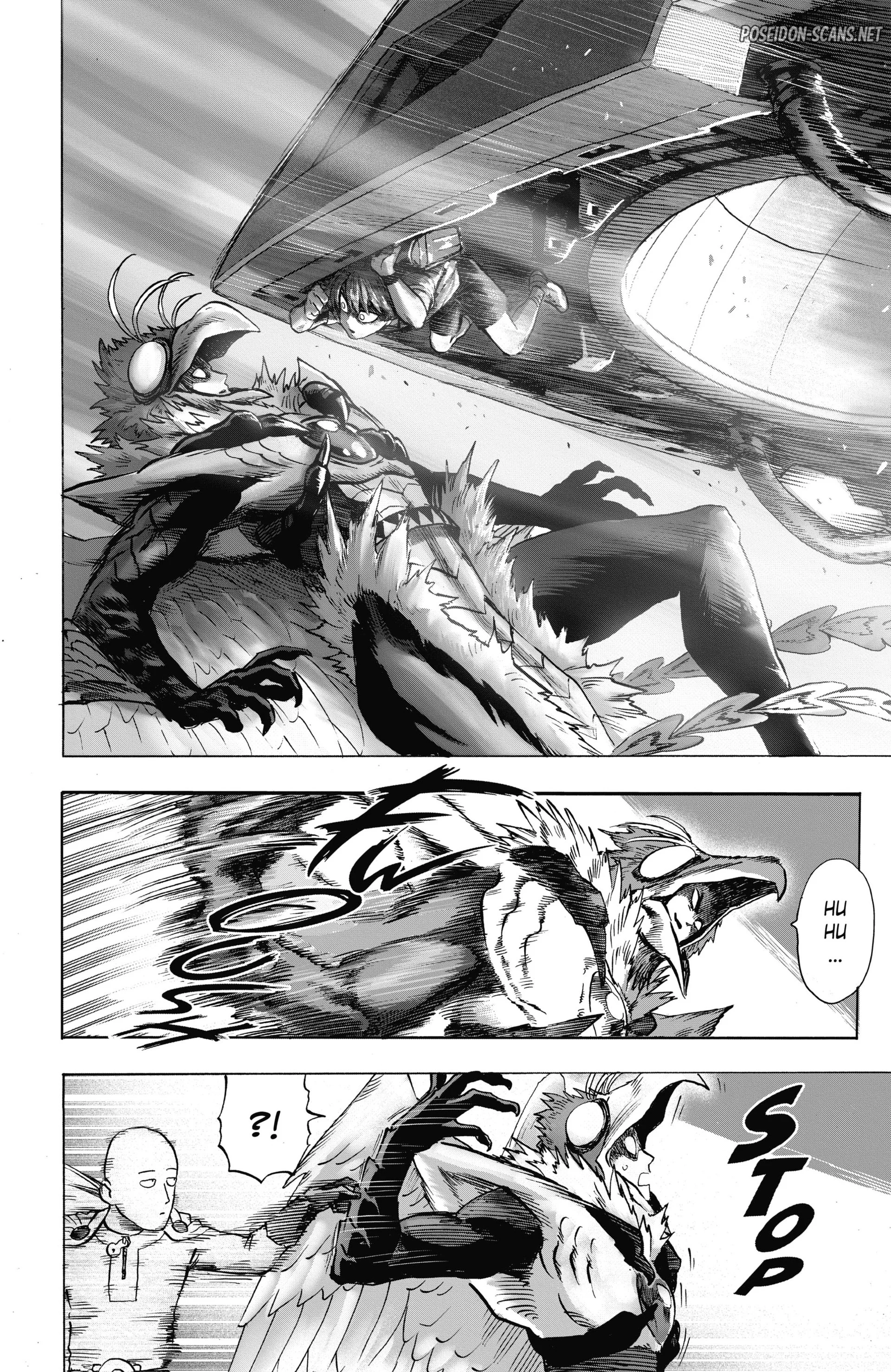 Chapter Image 1