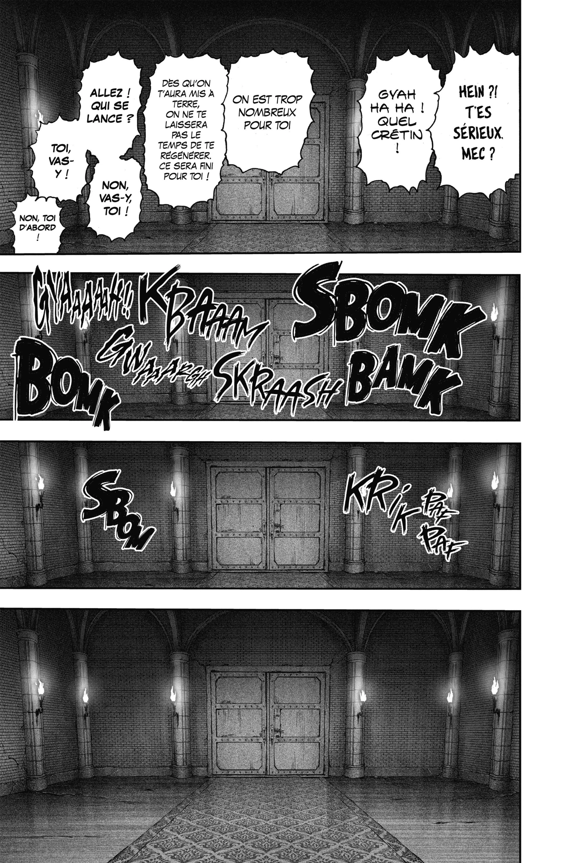 Chapter Image 260