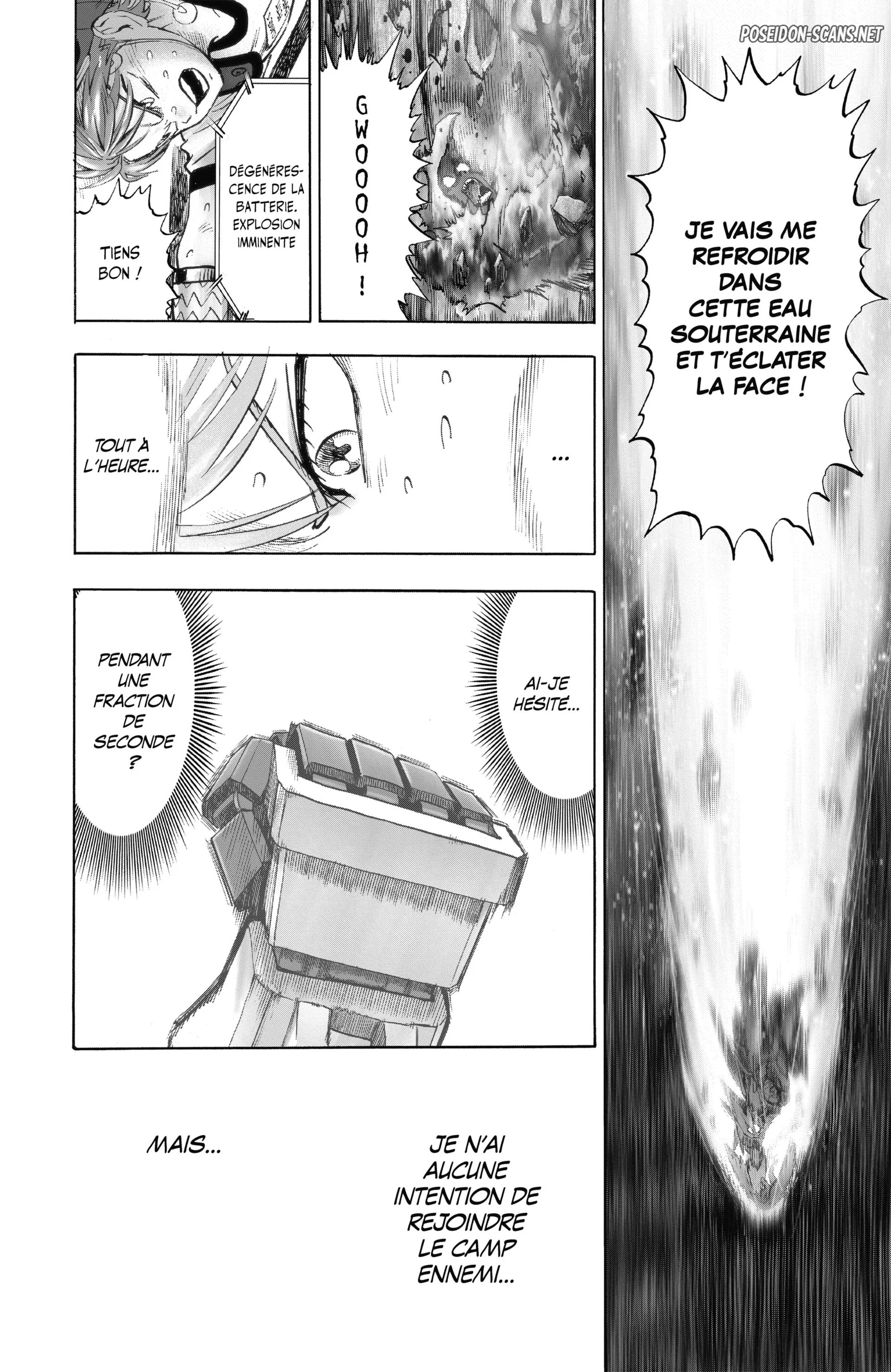 Chapter Image 445