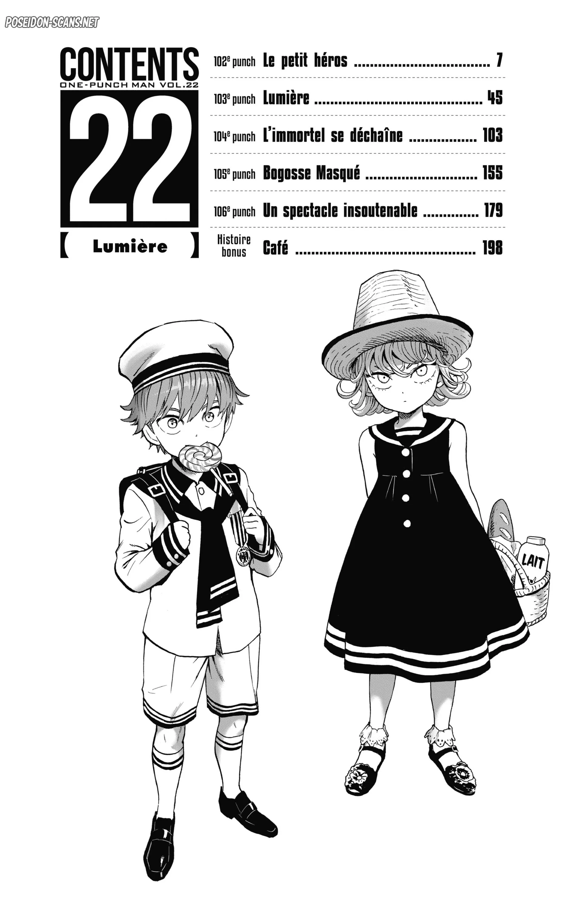 Chapter Image 223
